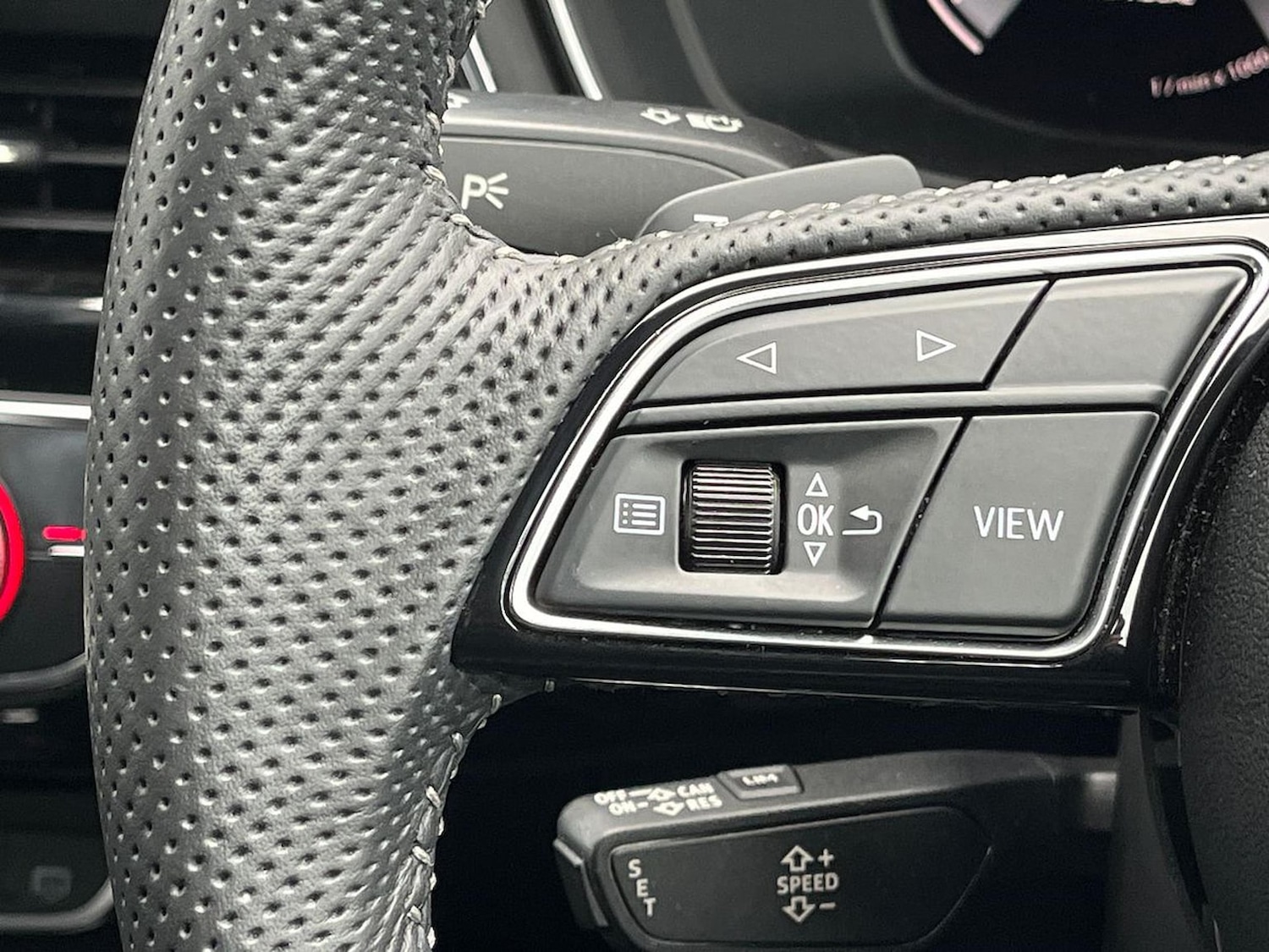 Used Audi A4 2020 for sale - 76391702: Photo 27