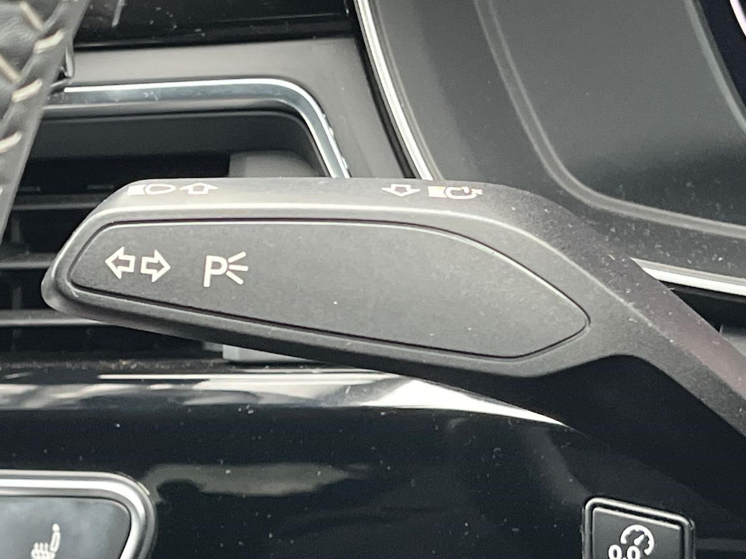 Used Audi A4 2020 for sale - 76391702: Photo 28