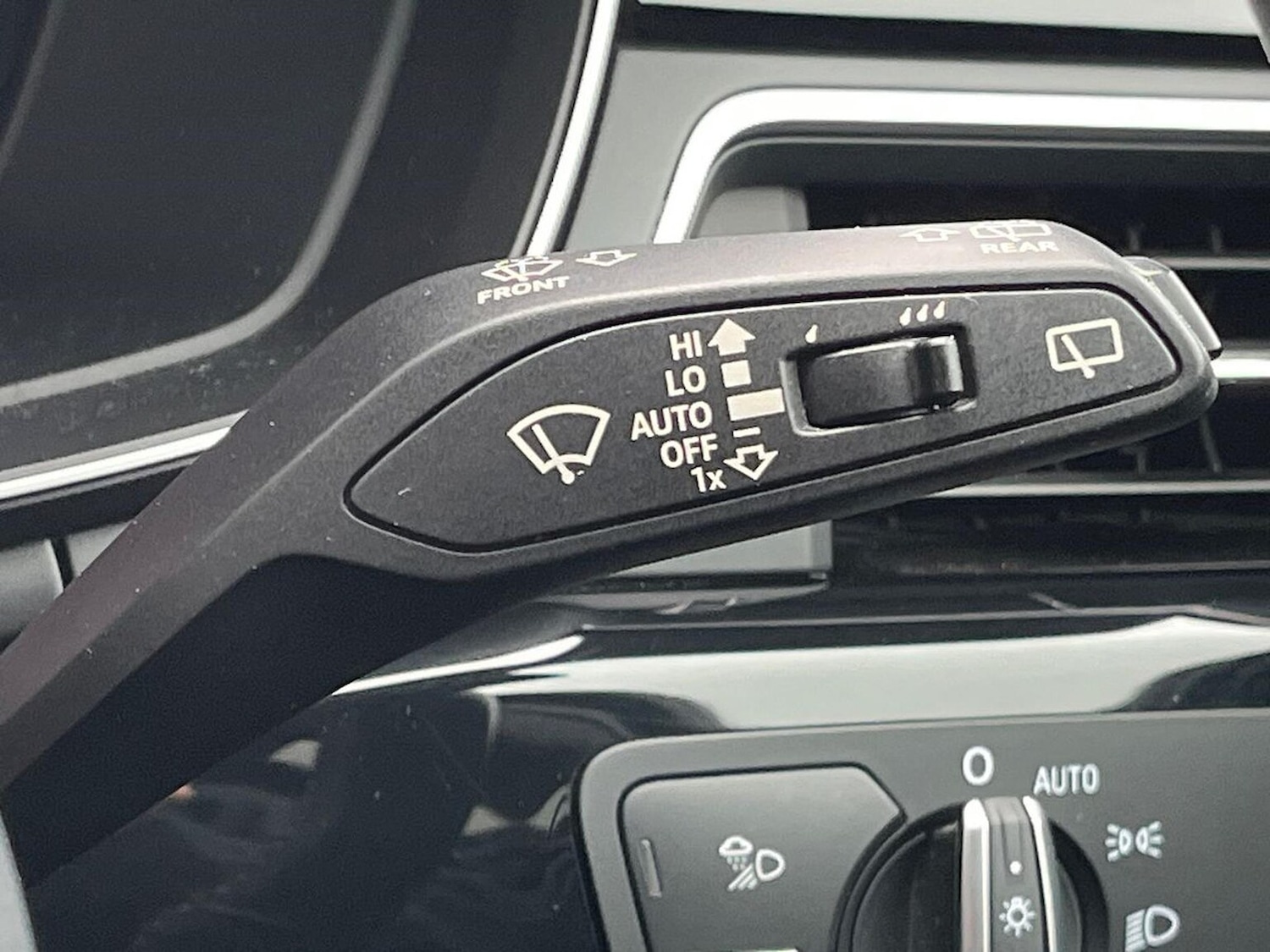 Used Audi A4 2020 for sale - 76391702: Photo 29