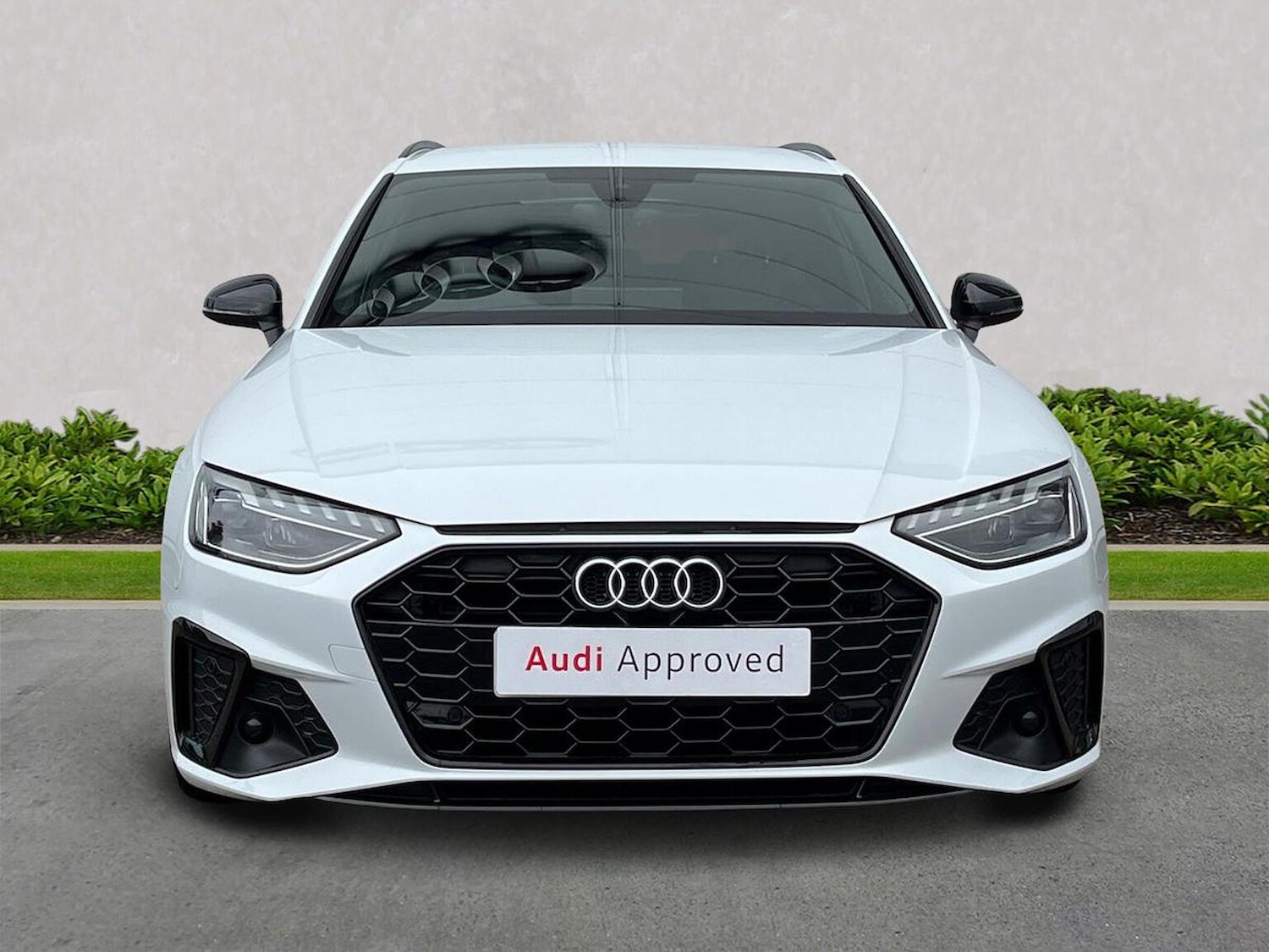 Used Audi A4 2020 for sale - 76391702: Photo 5