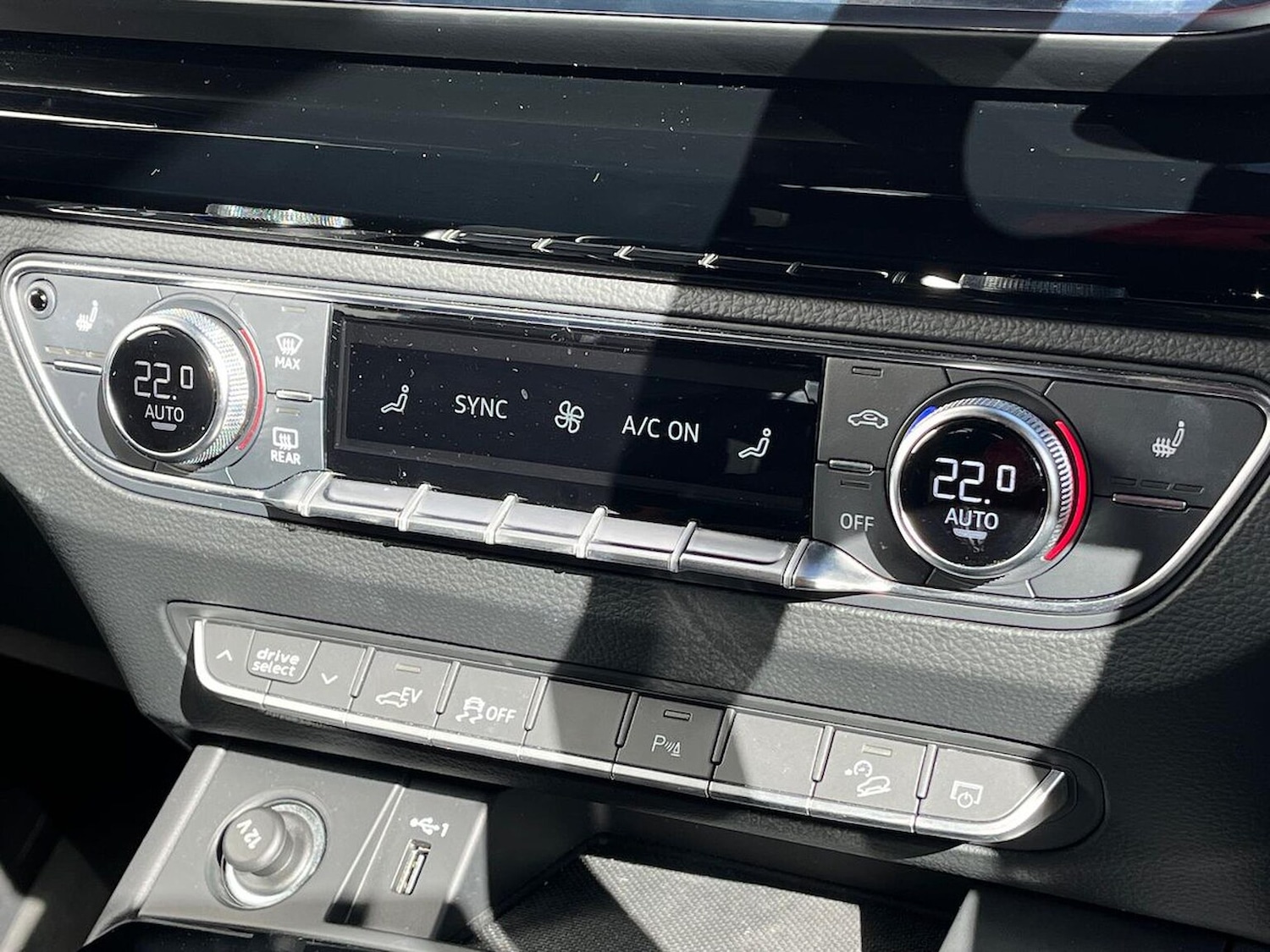 Used Audi Q5 2021 for sale - 76101384: Photo 12