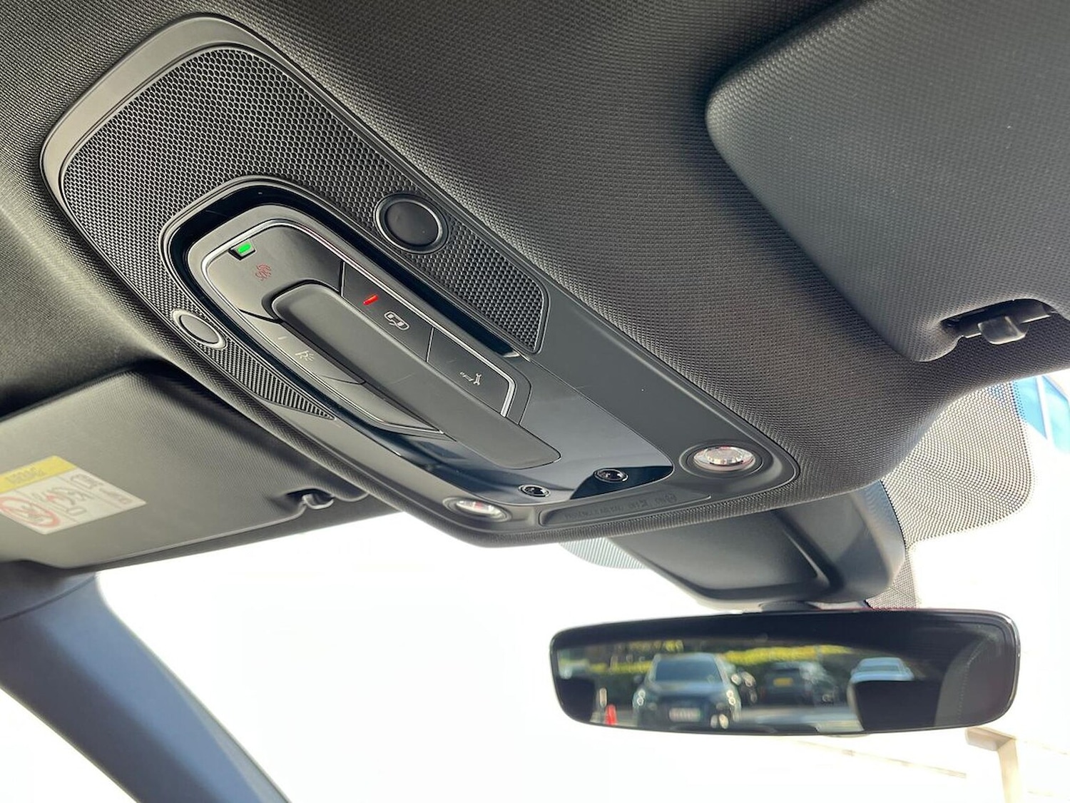 Used Audi Q5 2021 for sale - 76101384: Photo 14