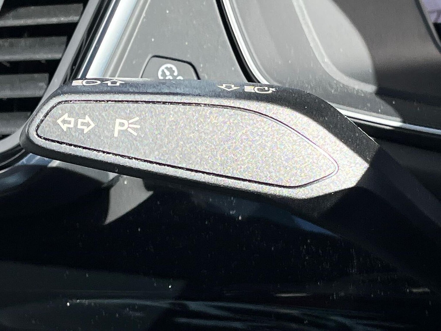 Used Audi Q5 2021 for sale - 76101384: Photo 28