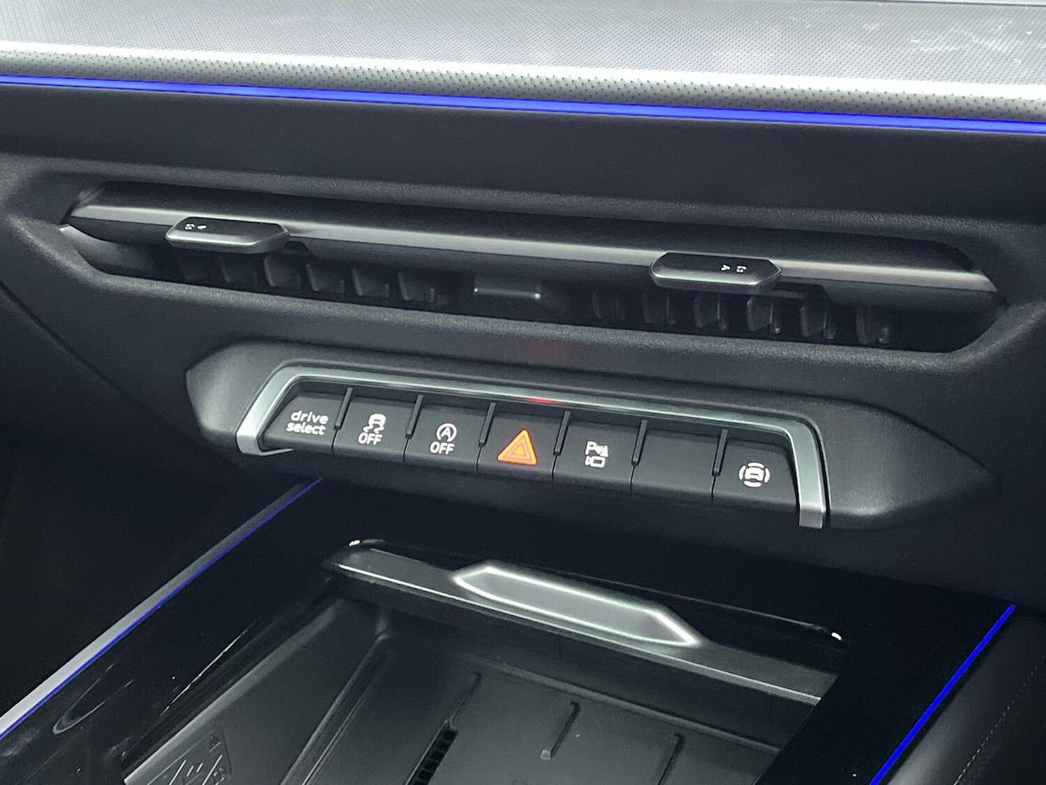 Used Audi Q3 2025 for sale - 77489053: Photo 12