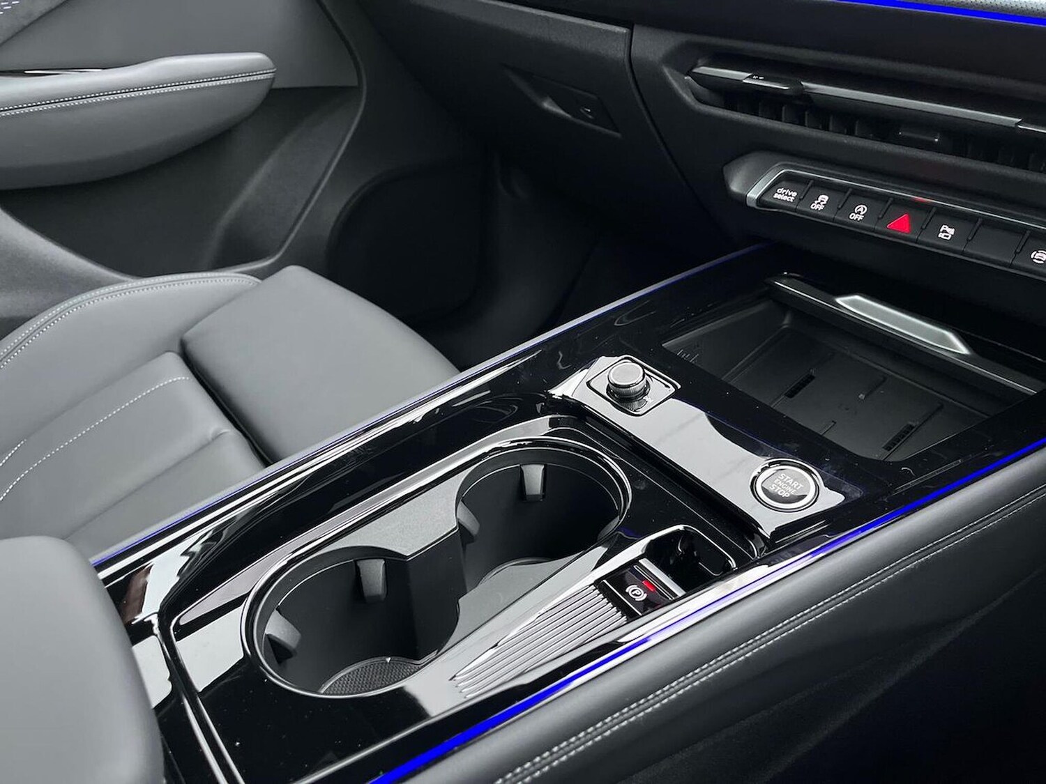 Used Audi Q3 2025 for sale - 77489053: Photo 13