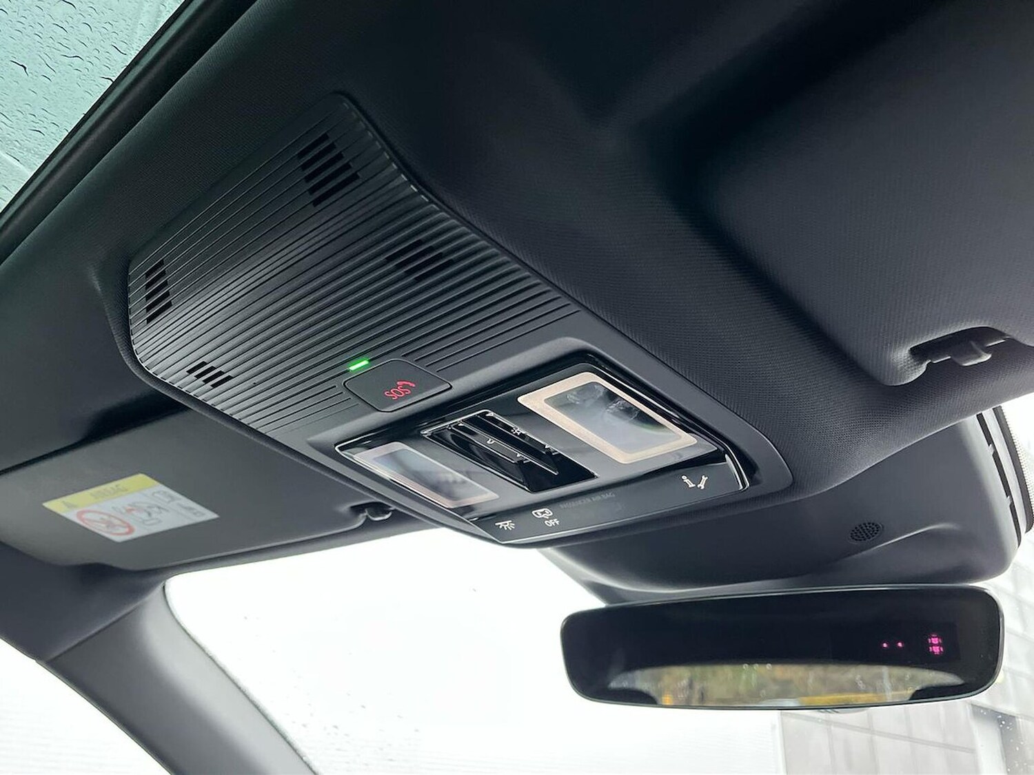 Used Audi Q3 2025 for sale - 77489053: Photo 14