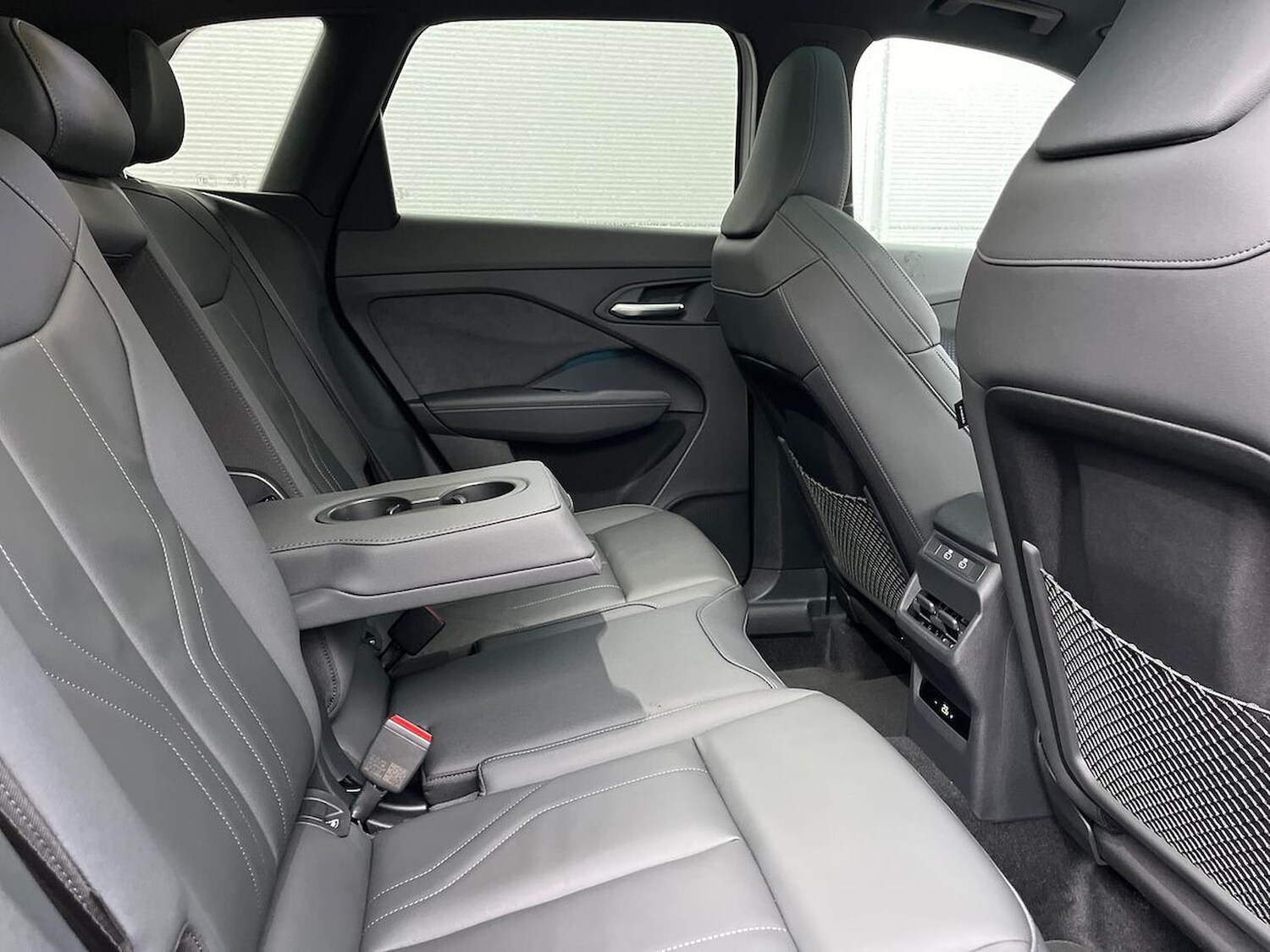 Used Audi Q3 2025 for sale - 77489053: Photo 16