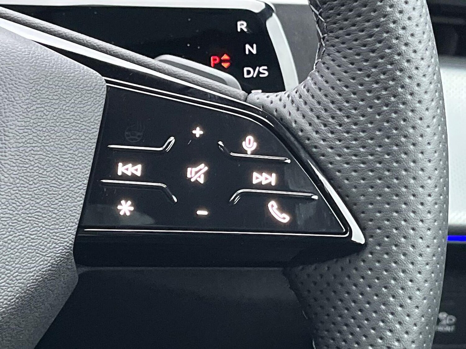 Used Audi Q3 2025 for sale - 77489053: Photo 26