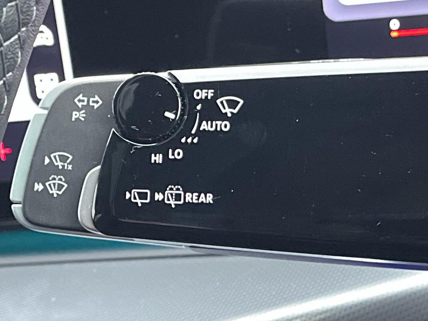 Used Audi Q3 2025 for sale - 77489053: Photo 28