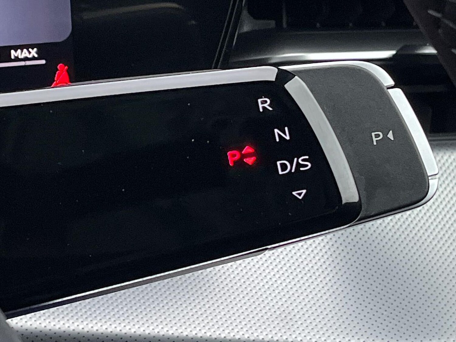 Used Audi Q3 2025 for sale - 77489053: Photo 29