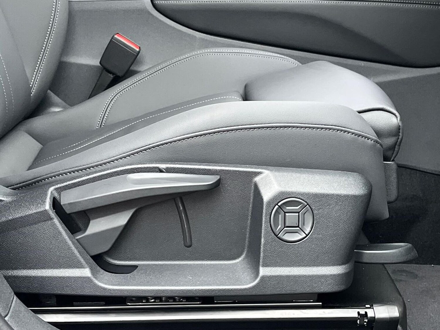 Used Audi Q3 2025 for sale - 77489053: Photo 30