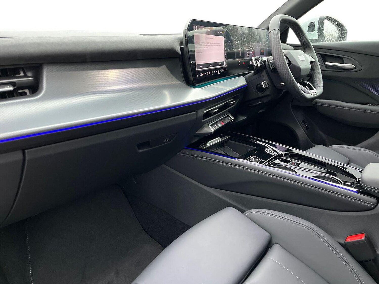 Used Audi Q3 2025 for sale - 77489053: Photo 7