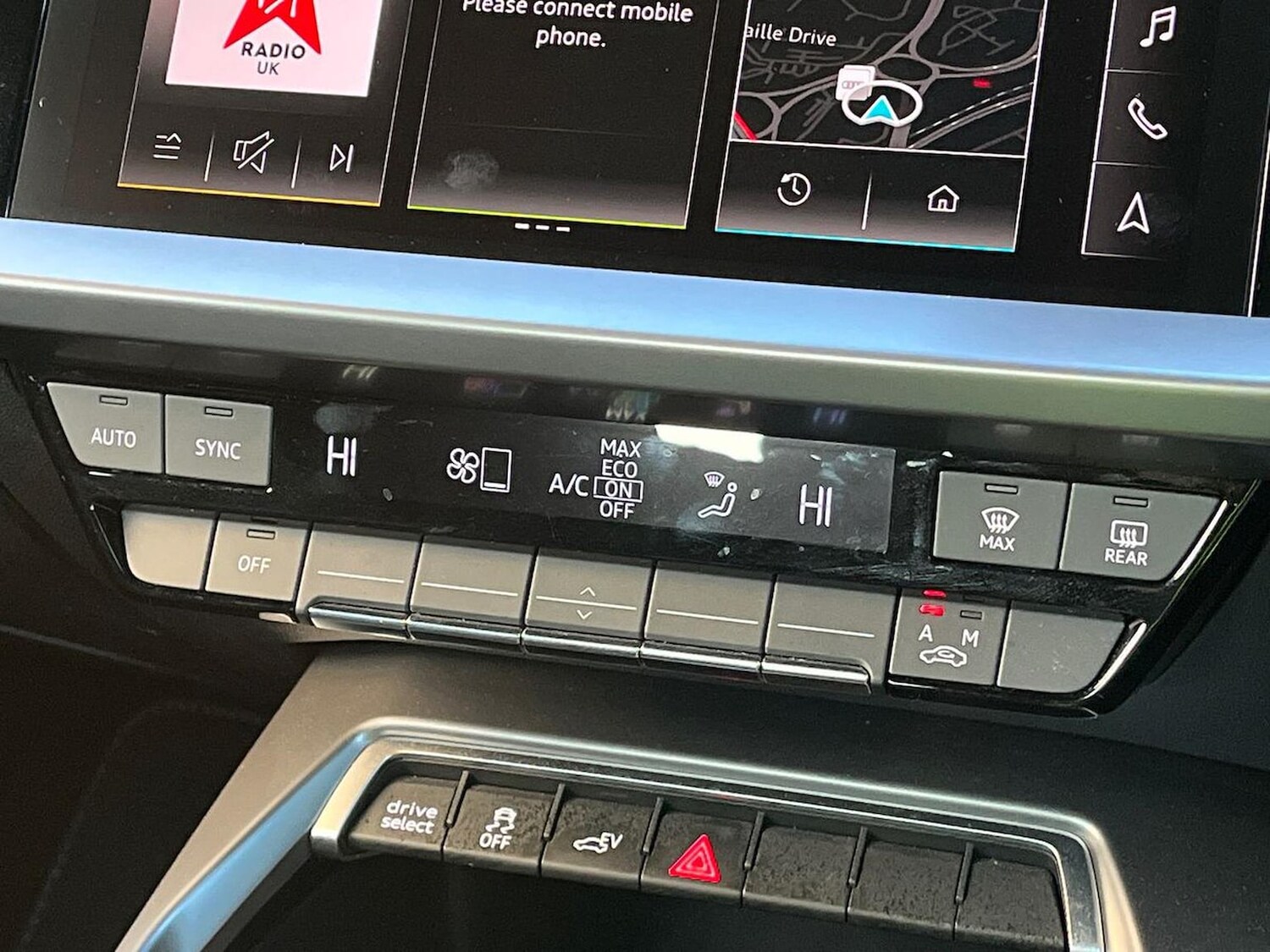 Used Audi A3 2024 for sale - 77488989: Photo 12