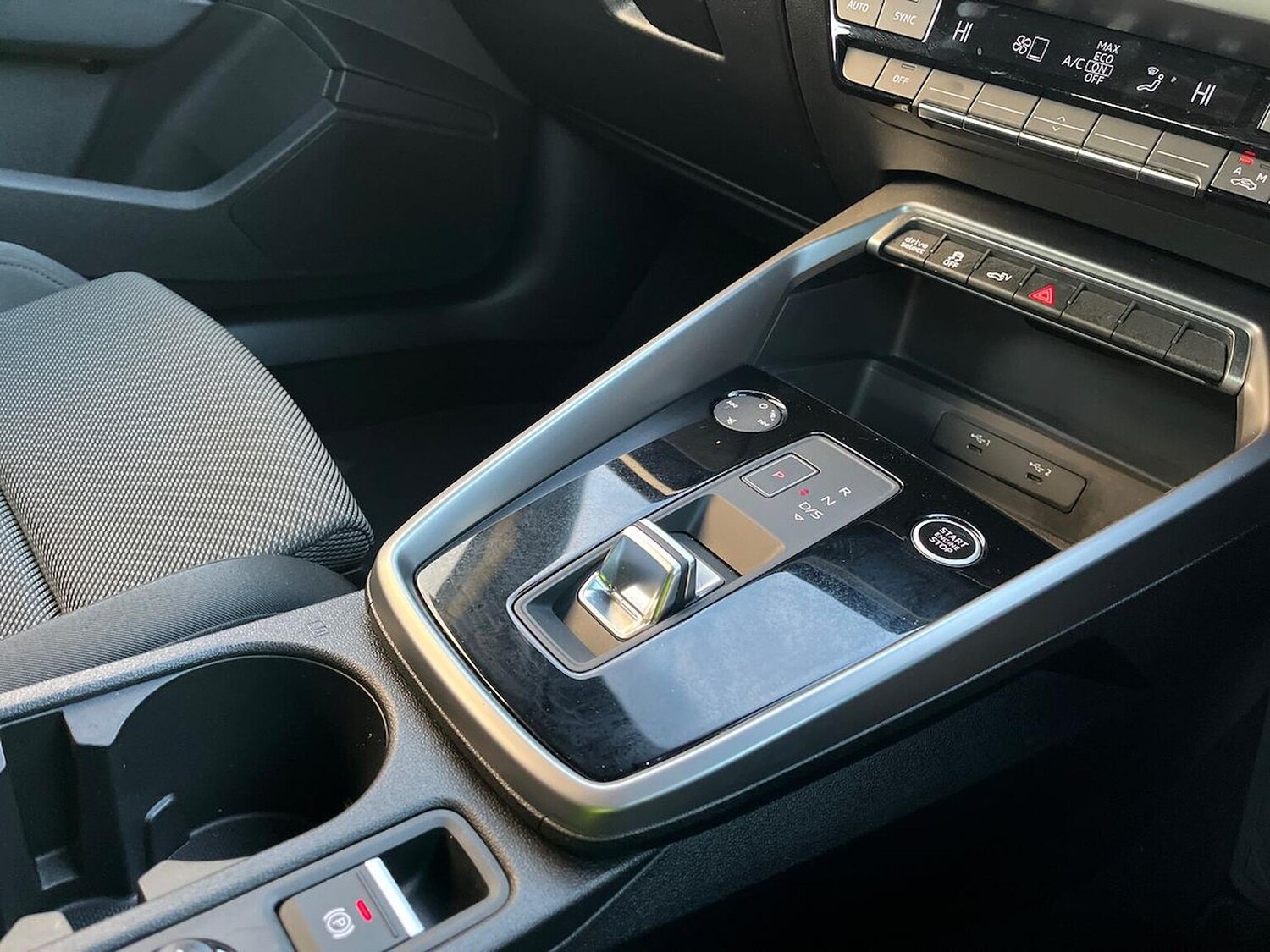 Used Audi A3 2024 for sale - 77488989: Photo 13