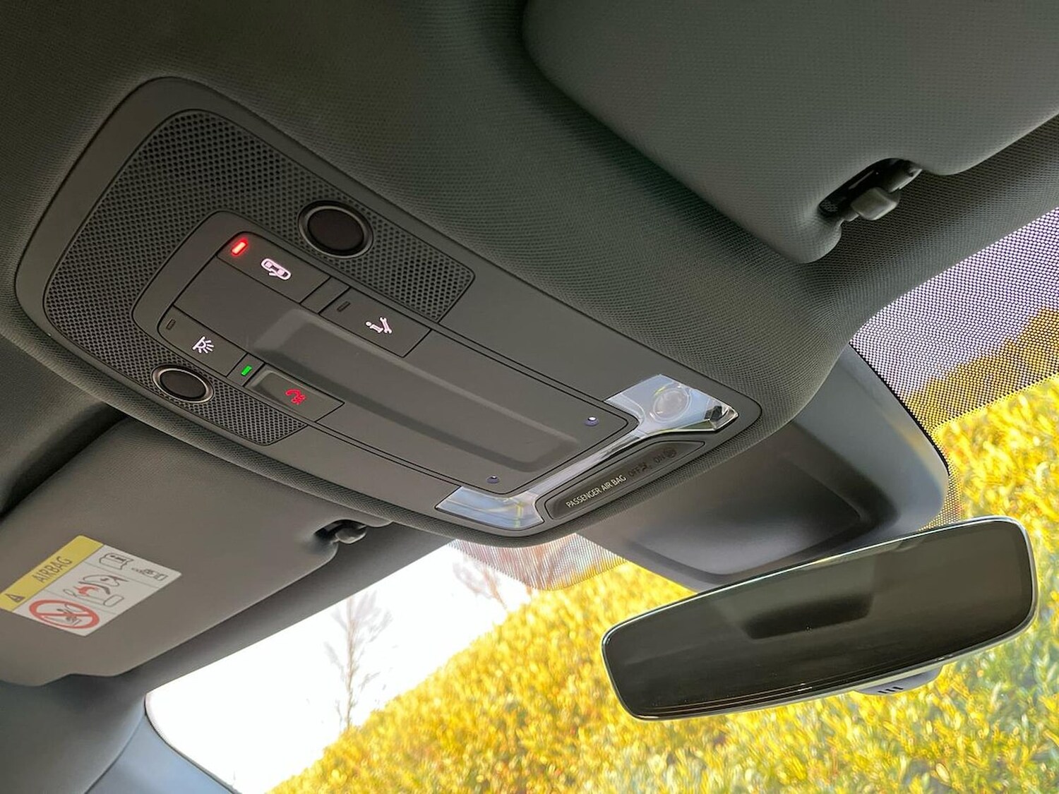 Used Audi A3 2024 for sale - 77488989: Photo 14