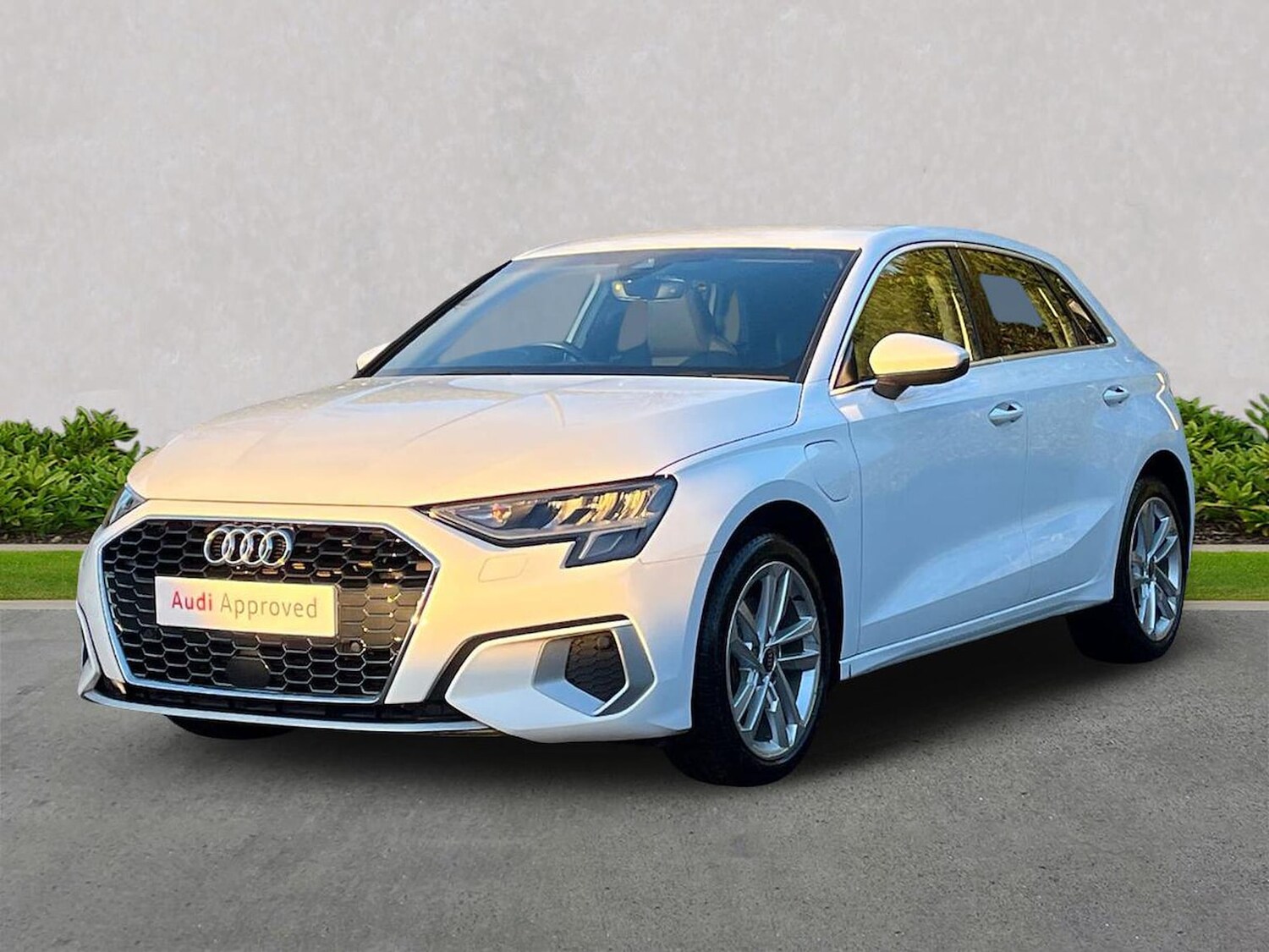 Used Audi A3 2024 for sale - 77488989: Photo 20