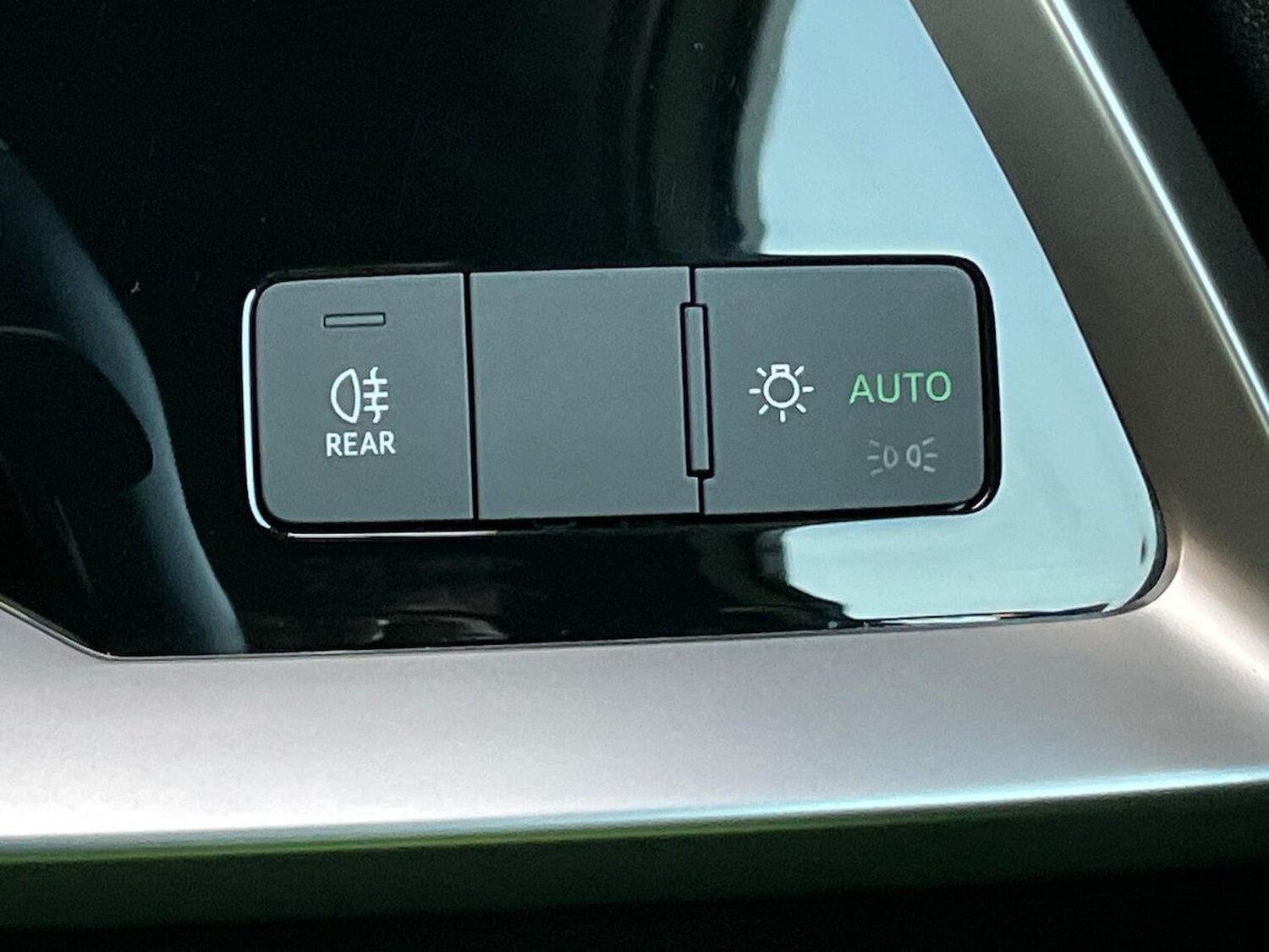 Used Audi A3 2024 for sale - 77488989: Photo 25