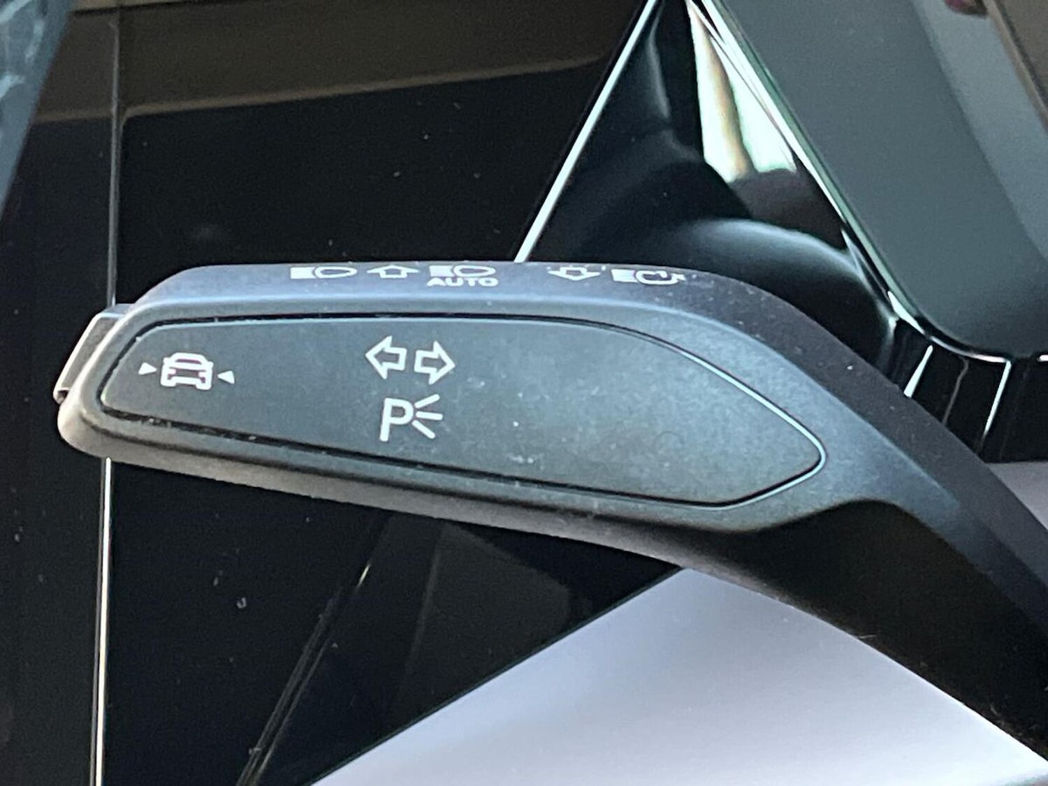 Used Audi A3 2024 for sale - 77488989: Photo 28