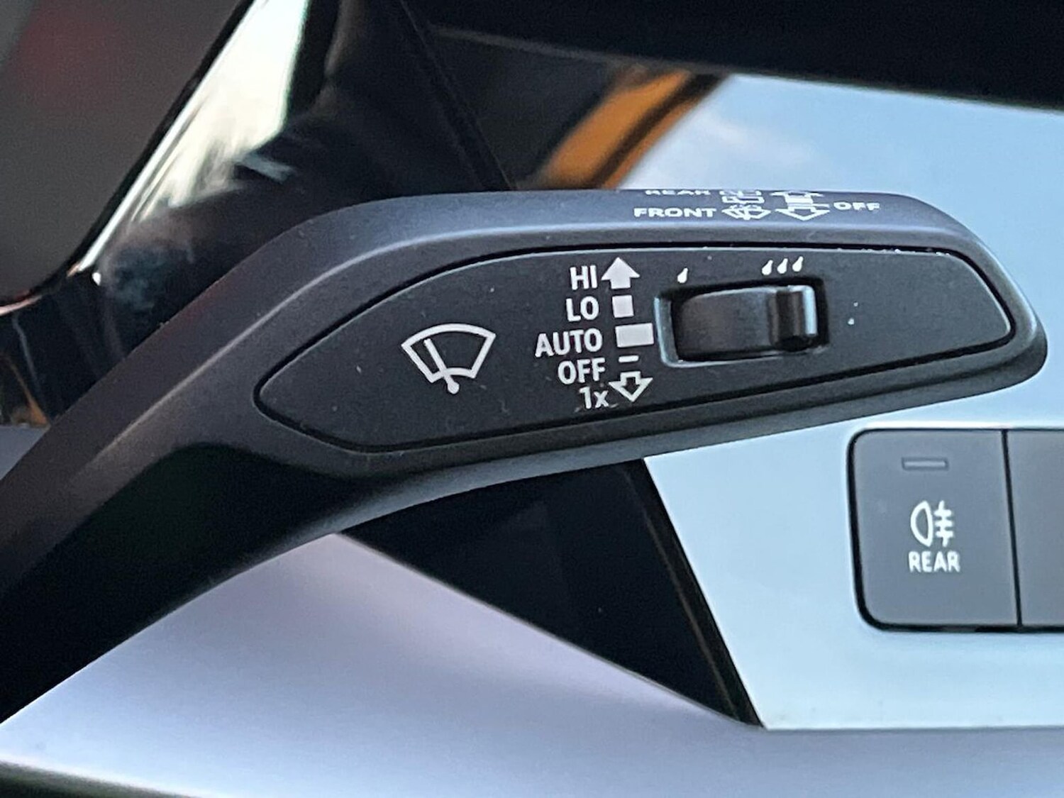 Used Audi A3 2024 for sale - 77488989: Photo 29