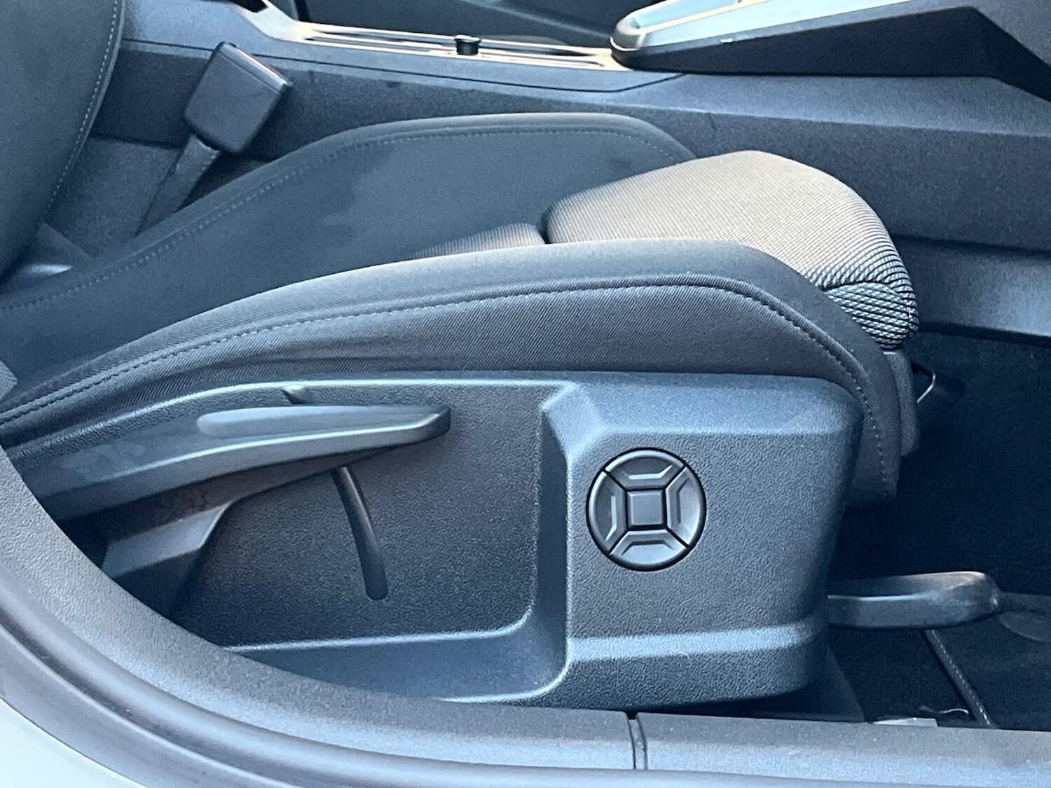 Used Audi A3 2024 for sale - 77488989: Photo 30