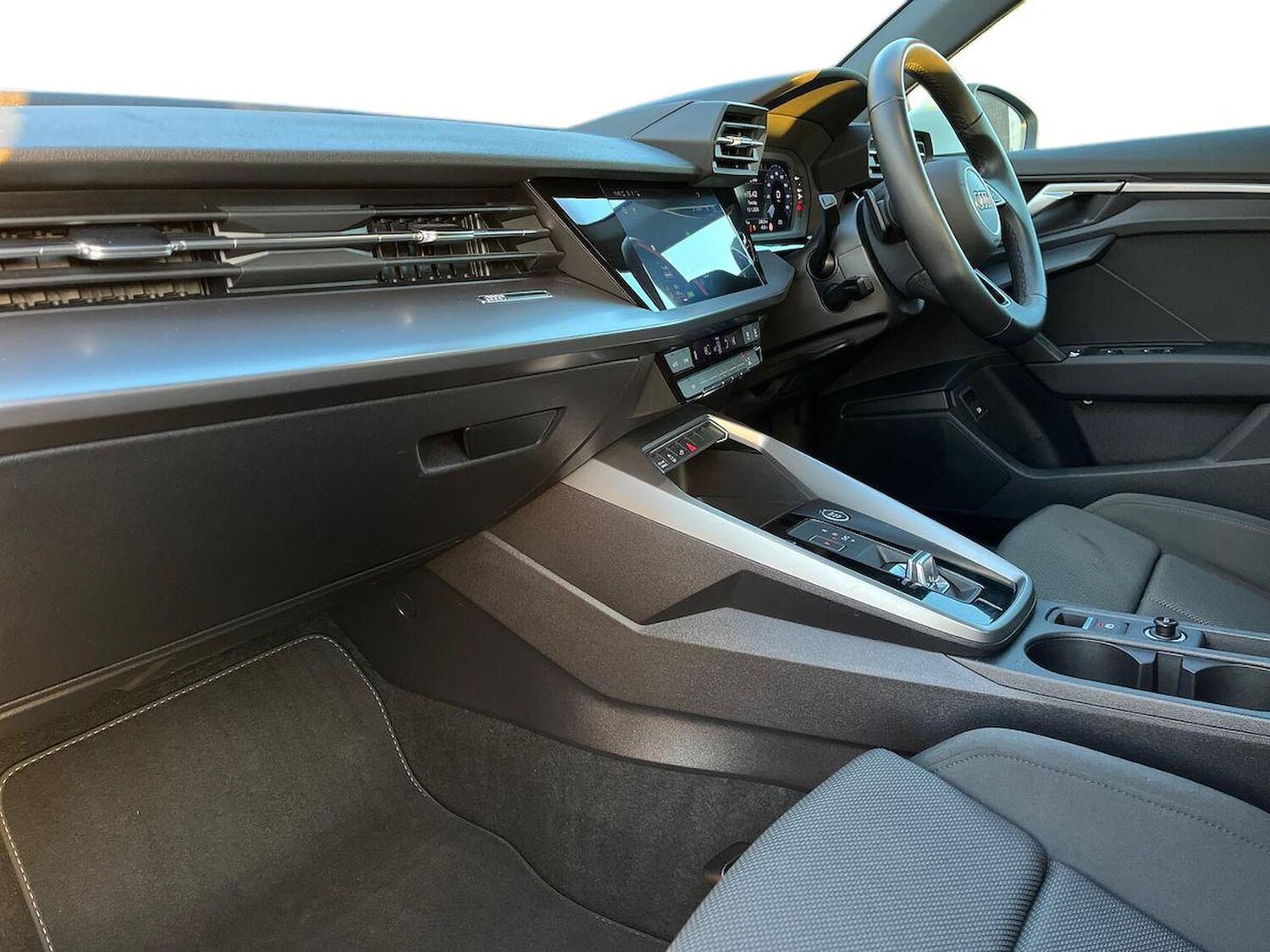 Used Audi A3 2024 for sale - 77488989: Photo 7