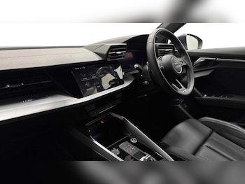 Used Audi A3 2024 for sale - 78571678: Photo