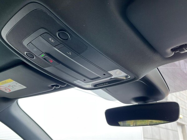 Used Audi Q3 2023 for sale - 76040686: Photo 14