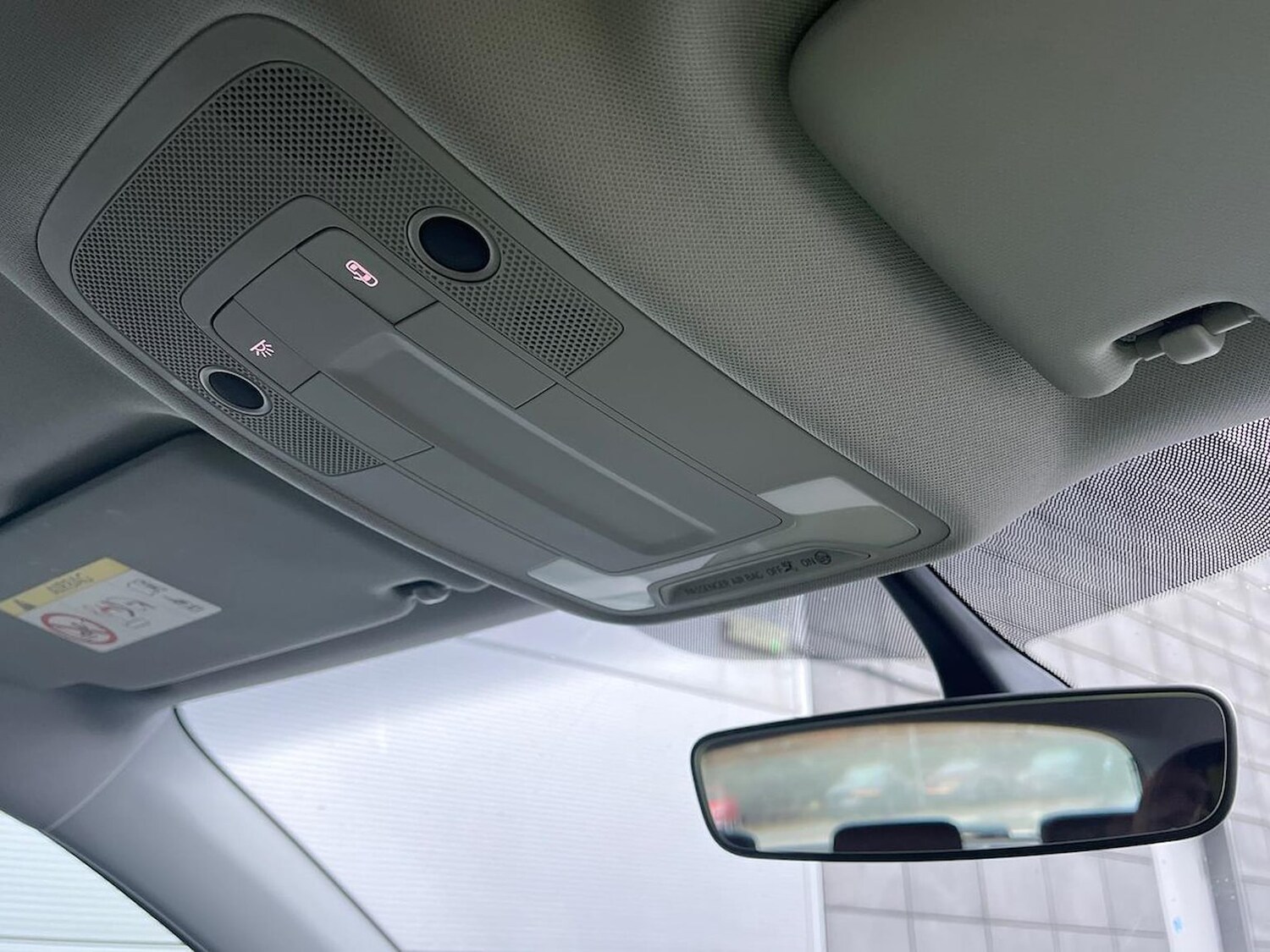 Used Audi Q2 2018 for sale - 77932912: Photo 14