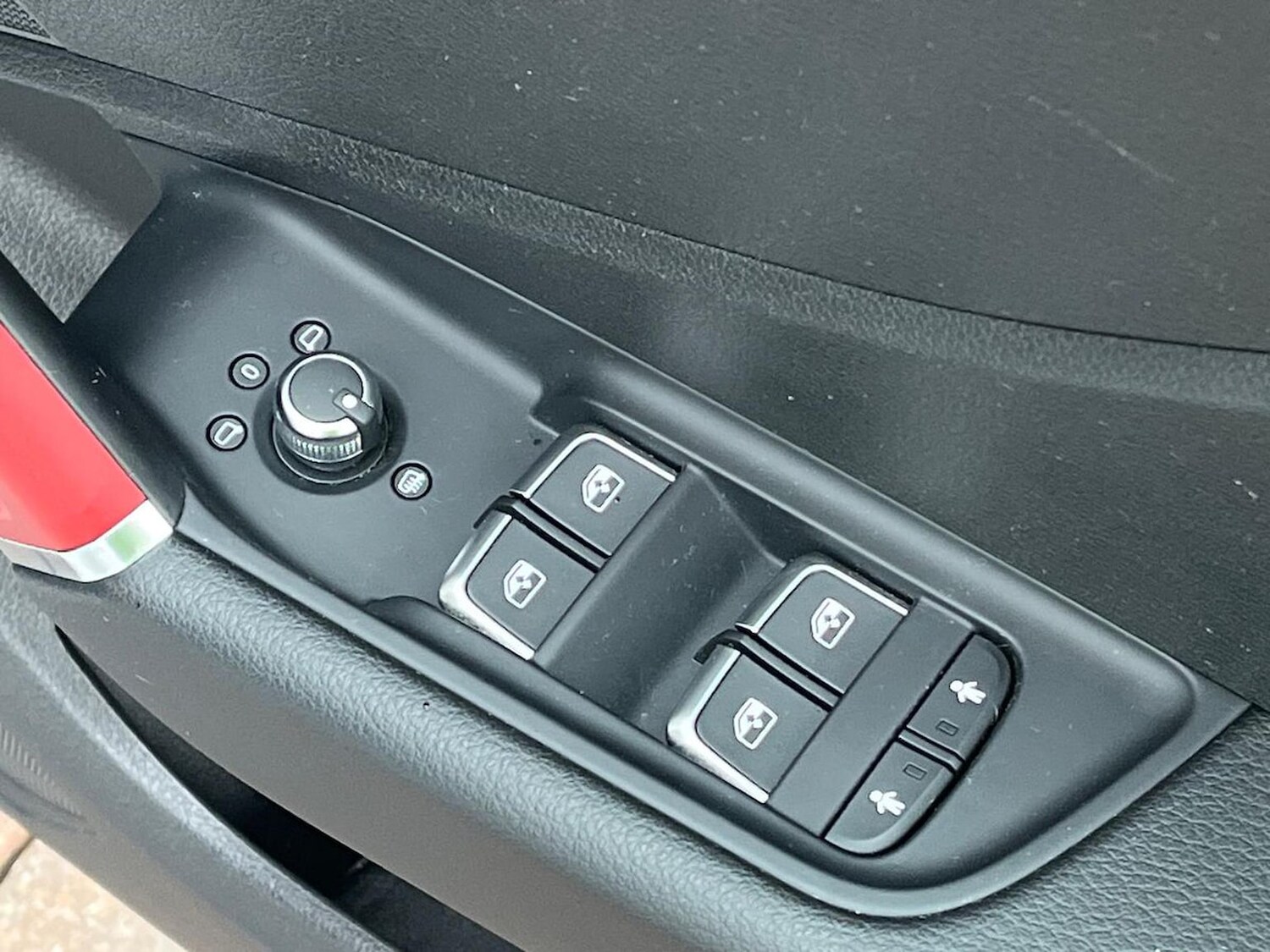 Used Audi Q2 2018 for sale - 77932912: Photo 21