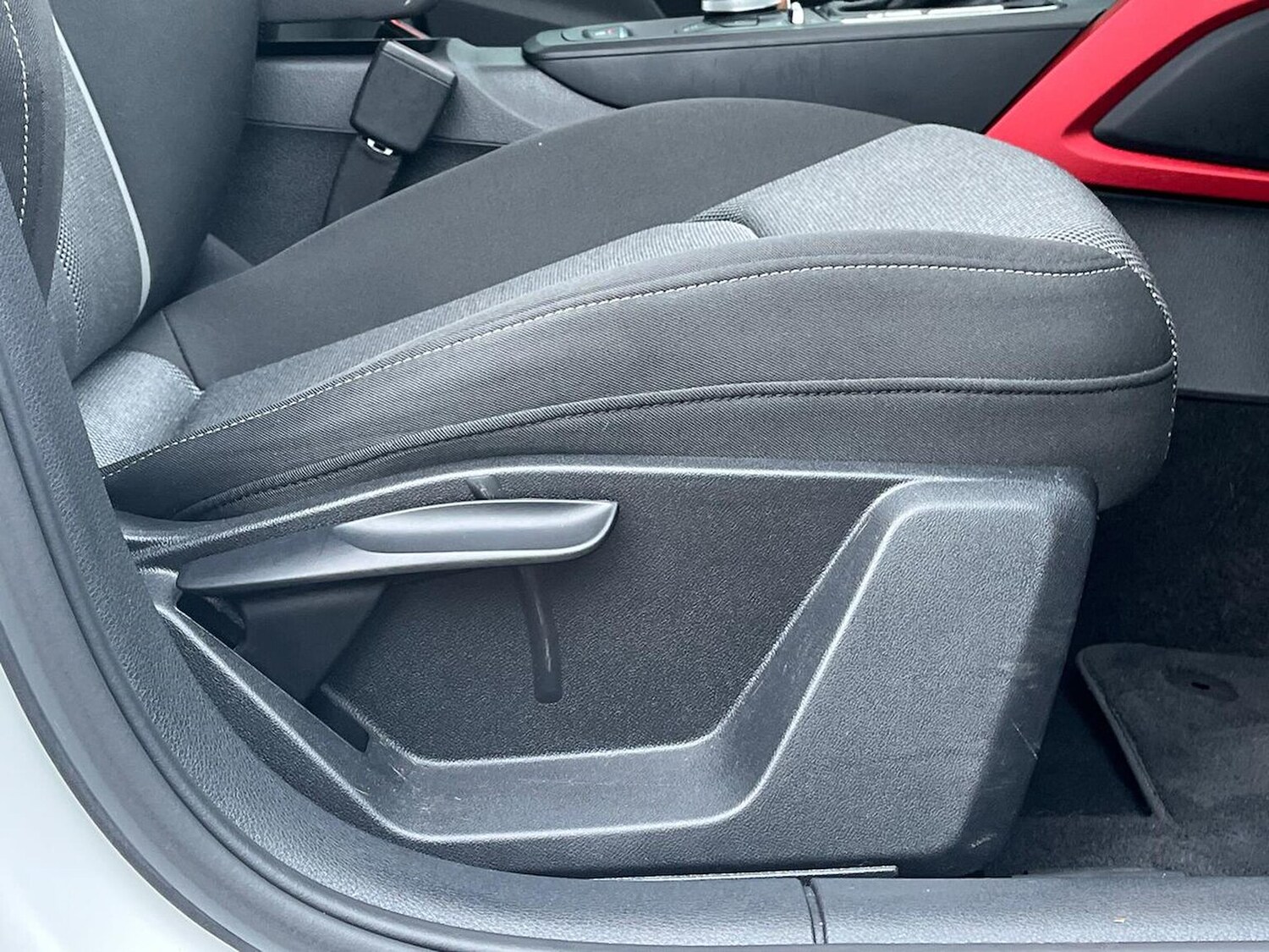 Used Audi Q2 2018 for sale - 77932912: Photo 30