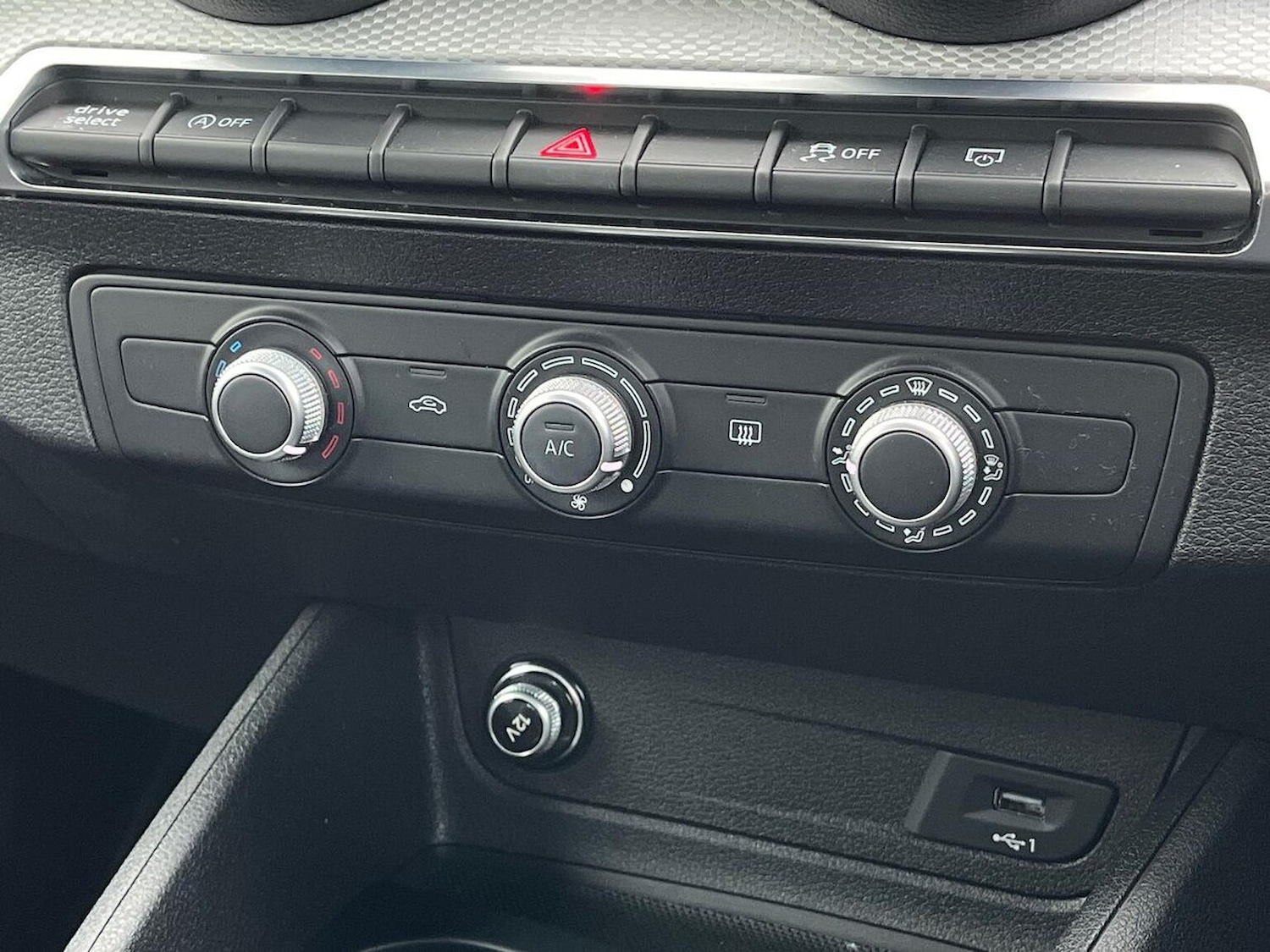 Used Audi Q2 2022 for sale - 78121860: Photo 14