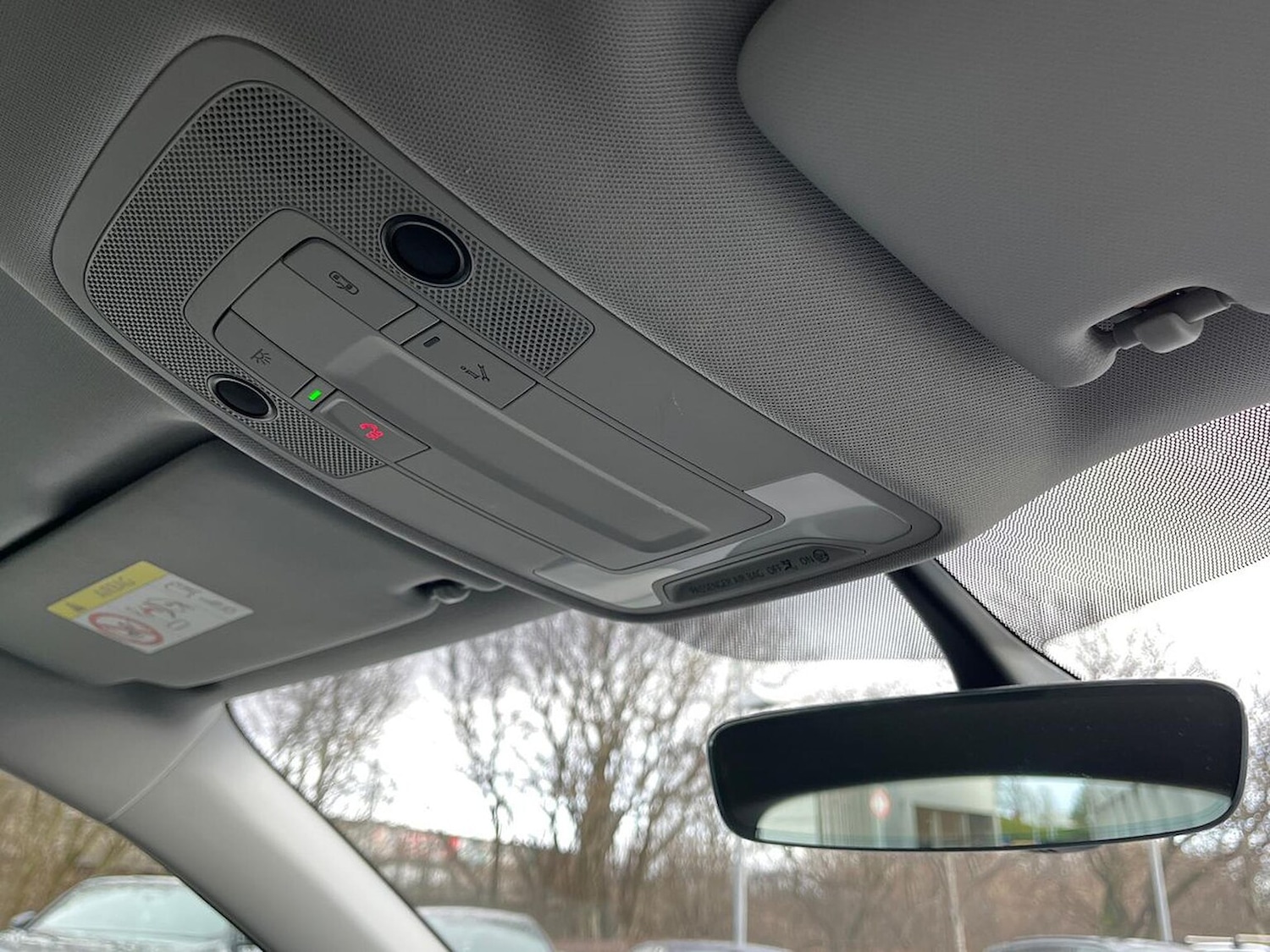 Used Audi Q2 2022 for sale - 78121860: Photo 16