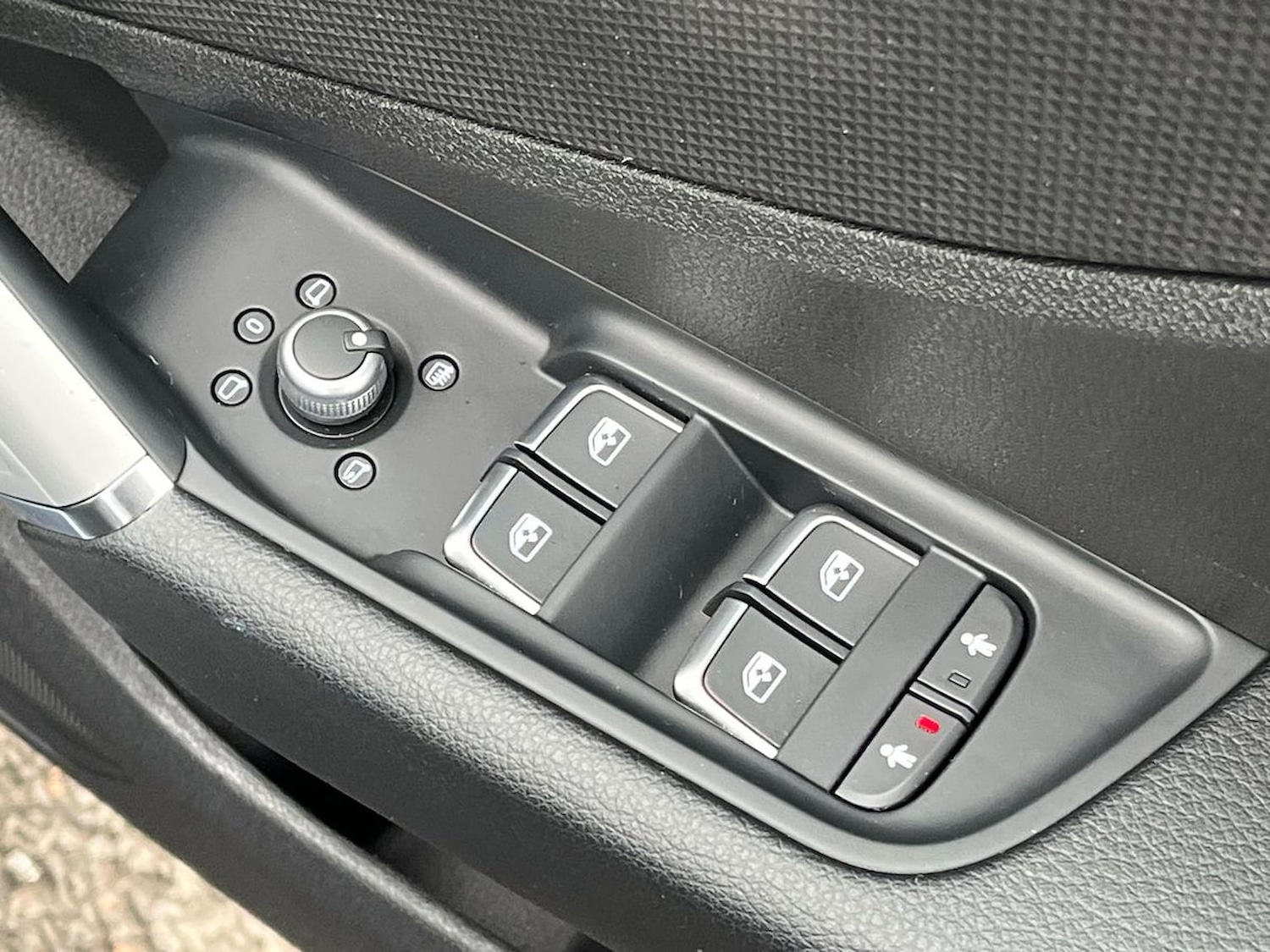 Used Audi Q2 2022 for sale - 78121860: Photo 23