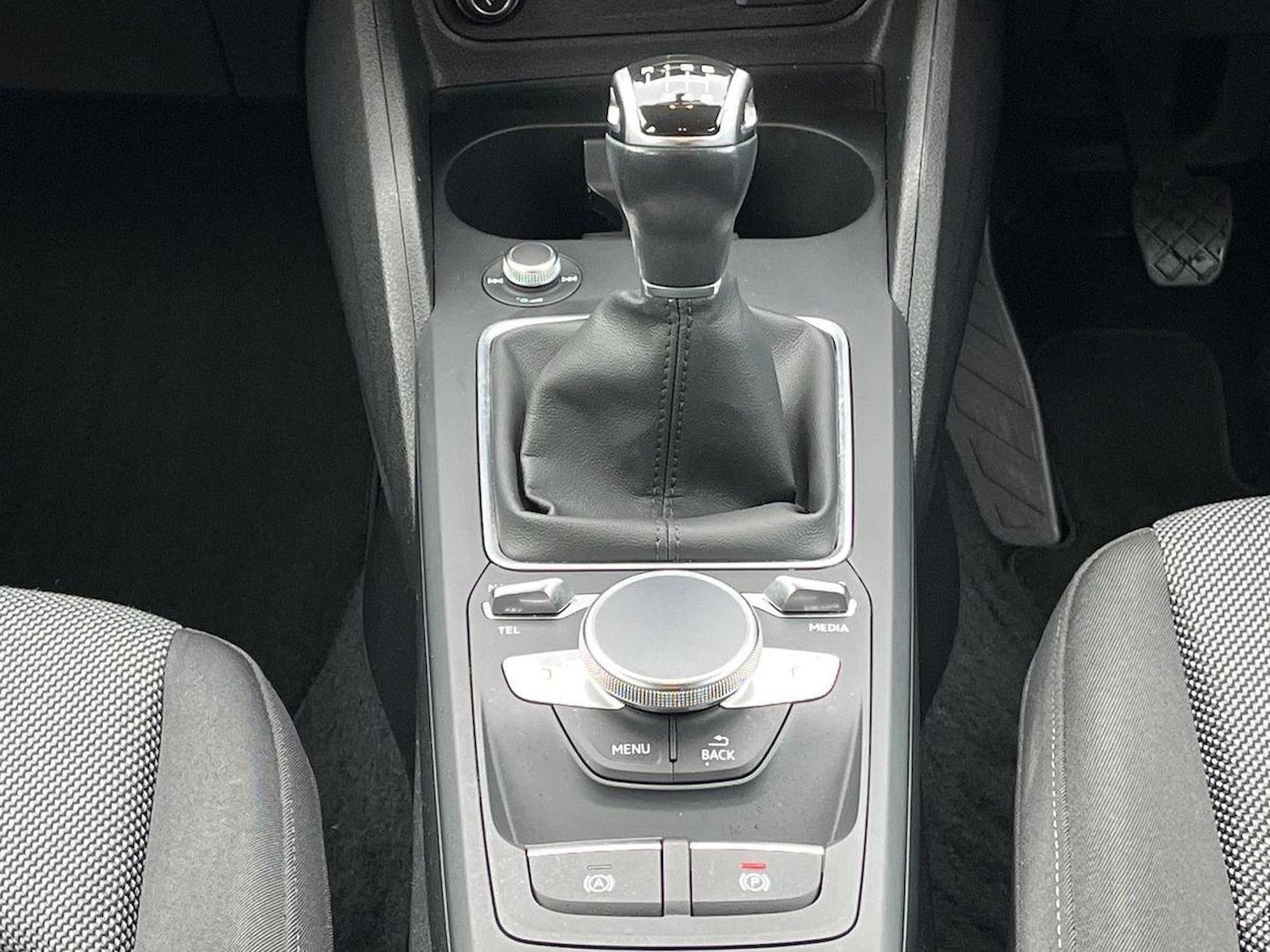 Used Audi Q2 2022 for sale - 78121860: Photo 24