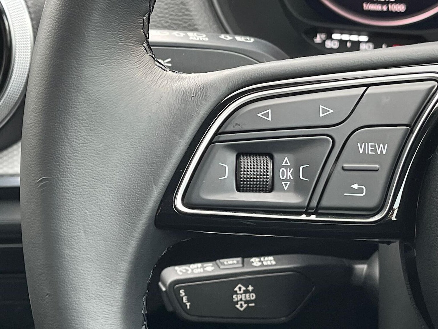 Used Audi Q2 2022 for sale - 78121860: Photo 29