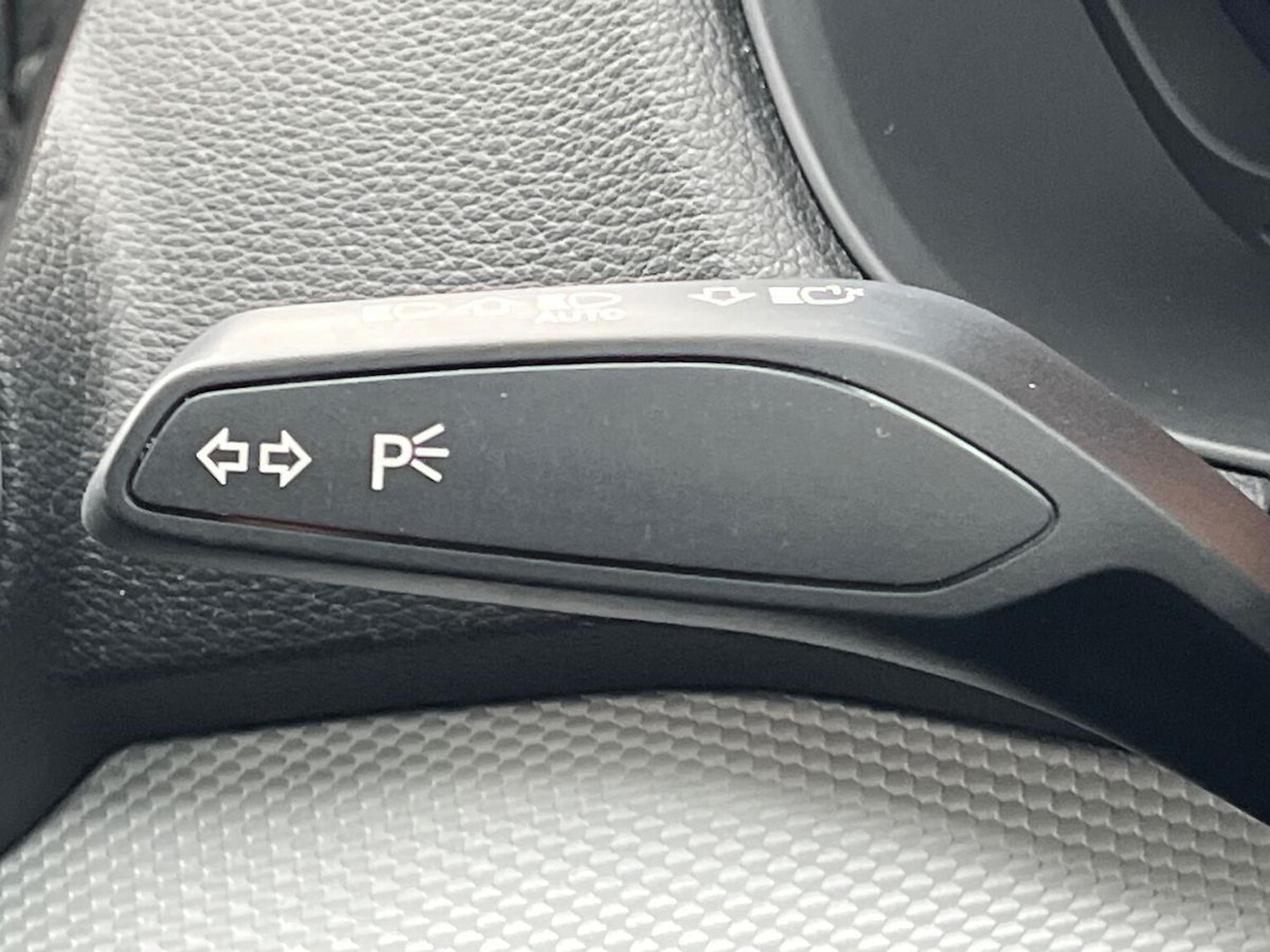 Used Audi Q2 2022 for sale - 78121860: Photo 30