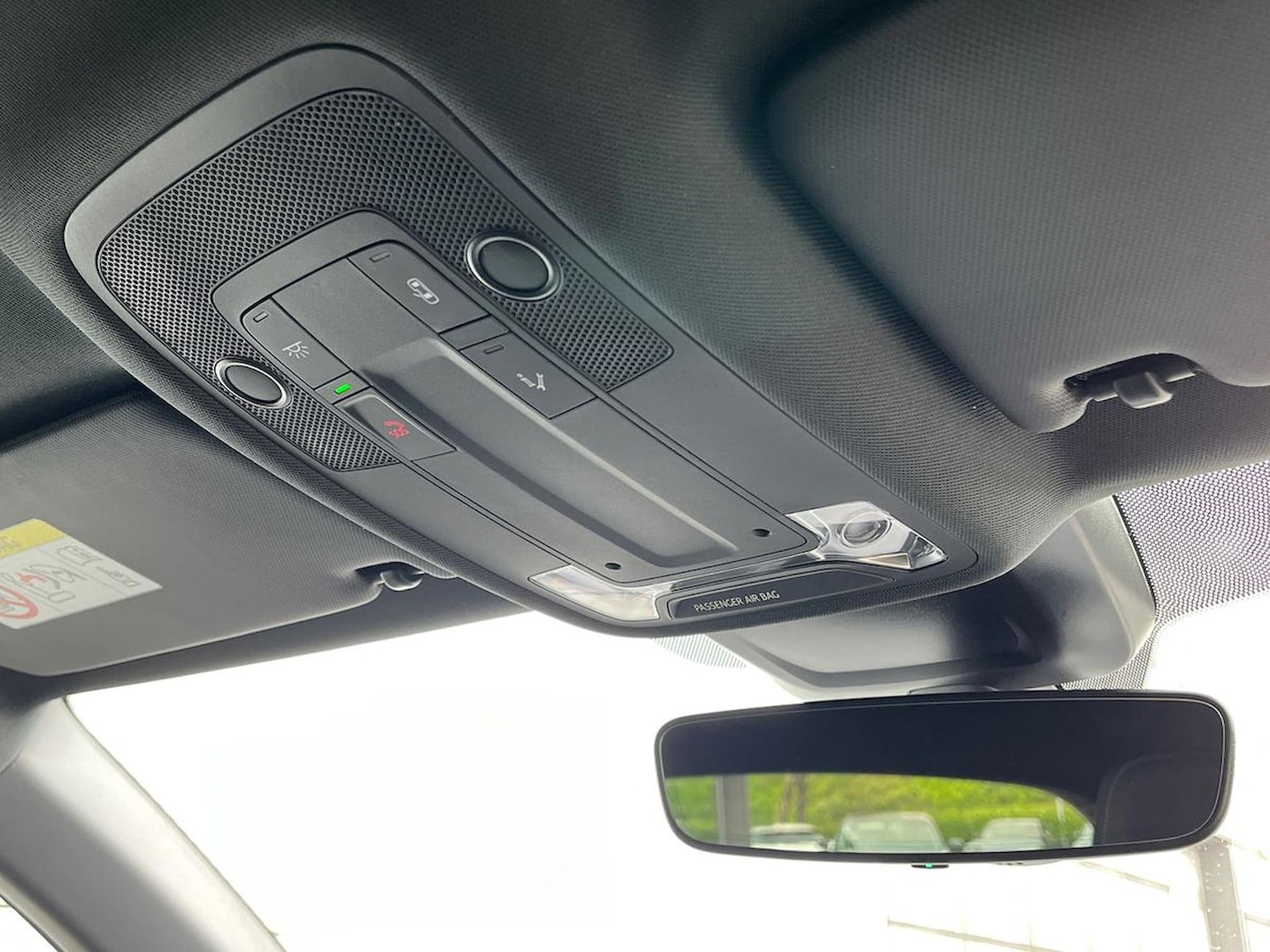 Used Audi A1 2025 for sale - 78194089: Photo 14