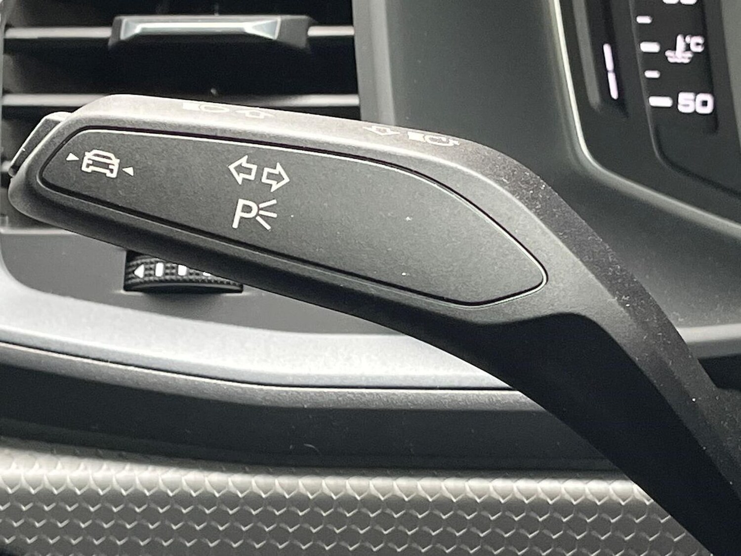 Used Audi A1 2025 for sale - 78194089: Photo 28