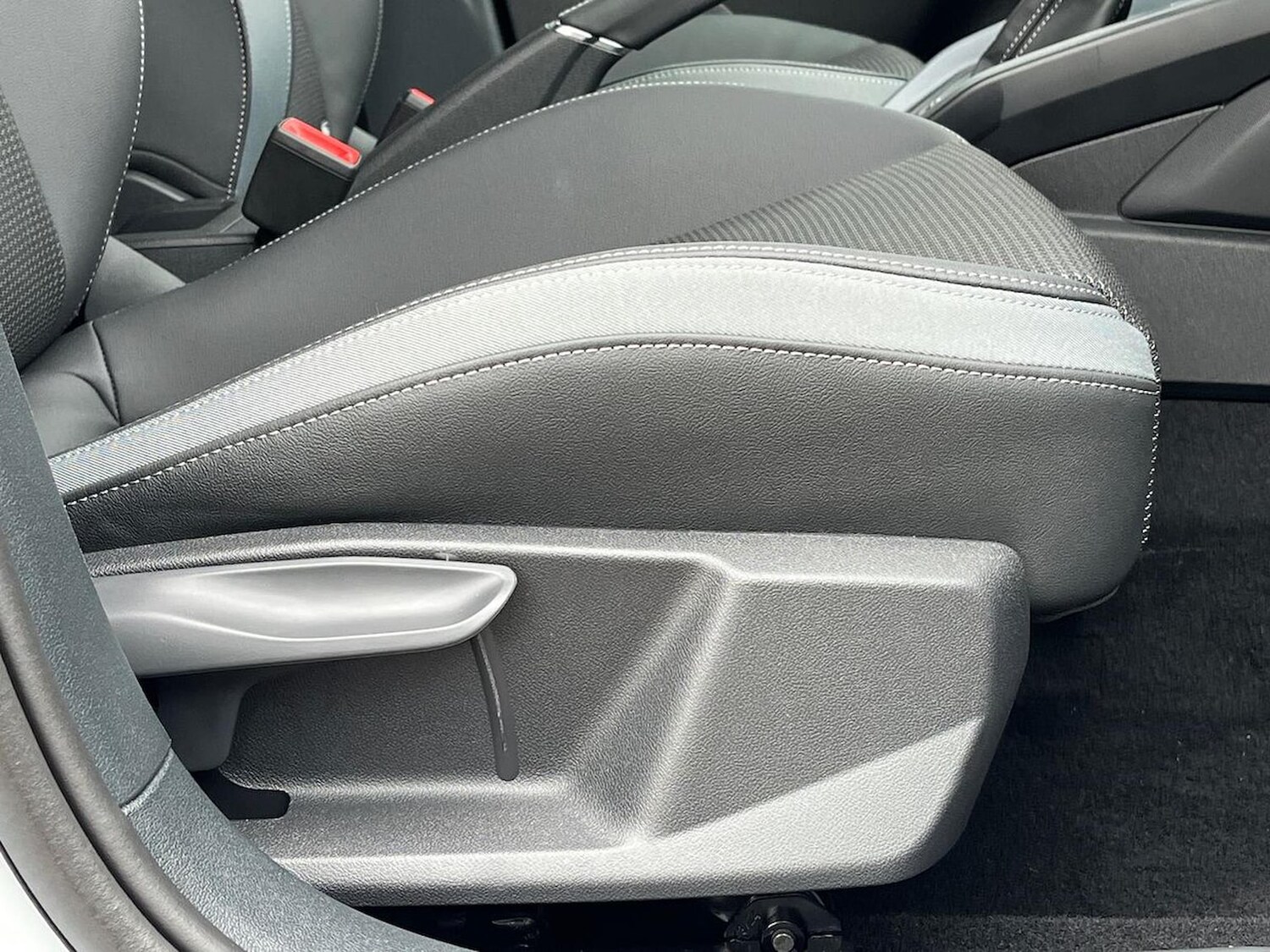 Used Audi A1 2025 for sale - 78194089: Photo 30