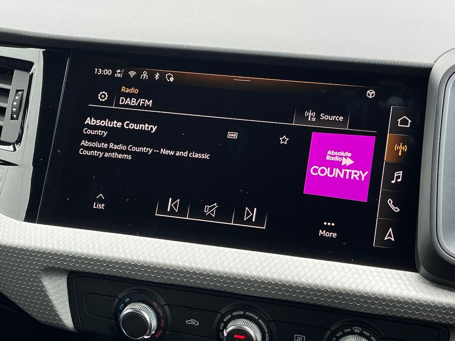 Used Audi A1 2025 for sale - 78193486: Photo 13