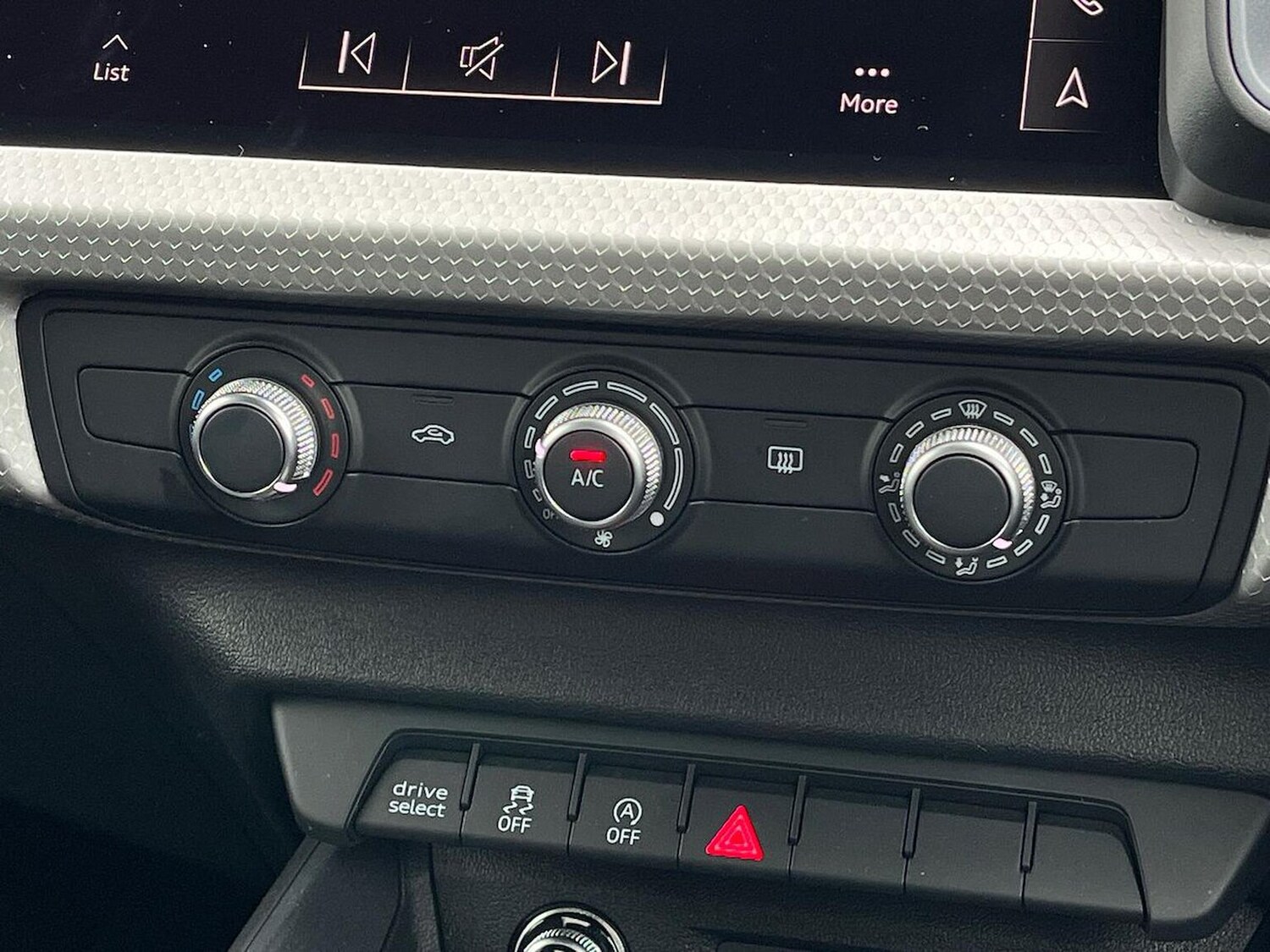 Used Audi A1 2025 for sale - 78193486: Photo 14