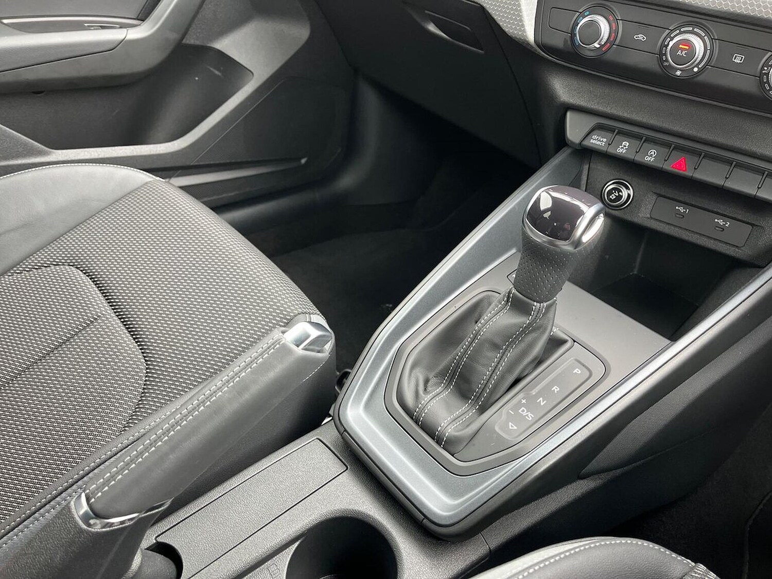 Used Audi A1 2025 for sale - 78193486: Photo 15