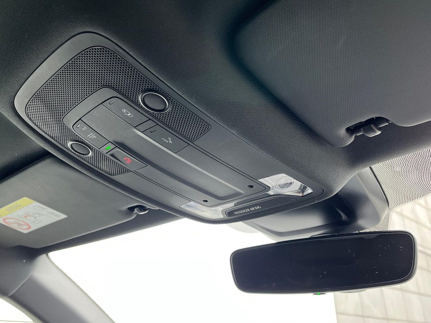 Used Audi A1 2025 for sale - 78193486: Photo 16