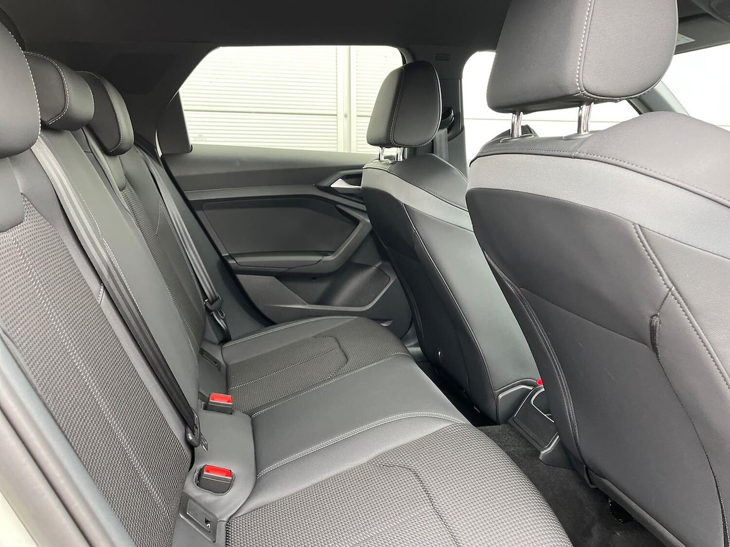 Used Audi A1 2025 for sale - 78193486: Photo 18