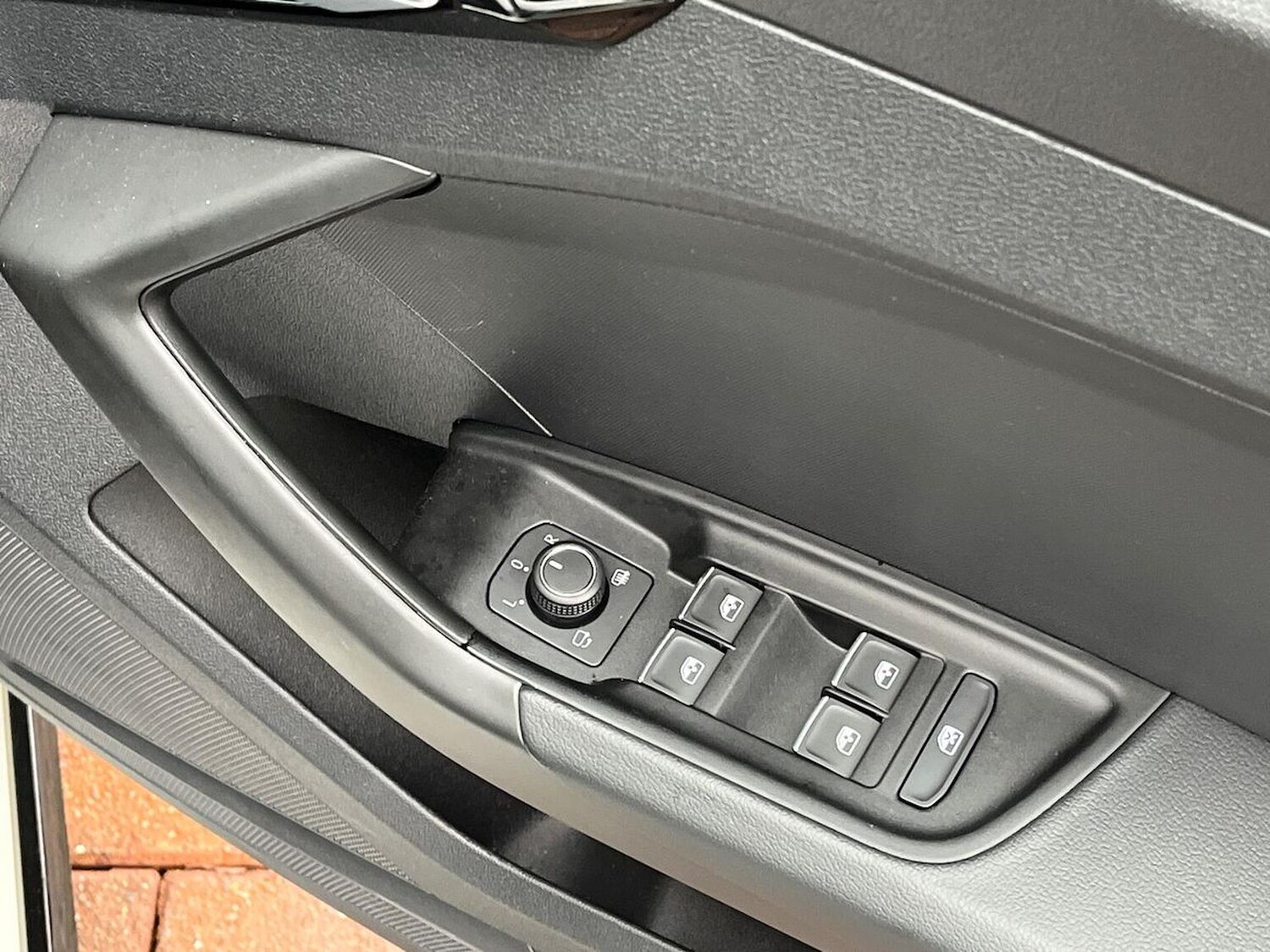 Used Audi A1 2025 for sale - 78193486: Photo 23