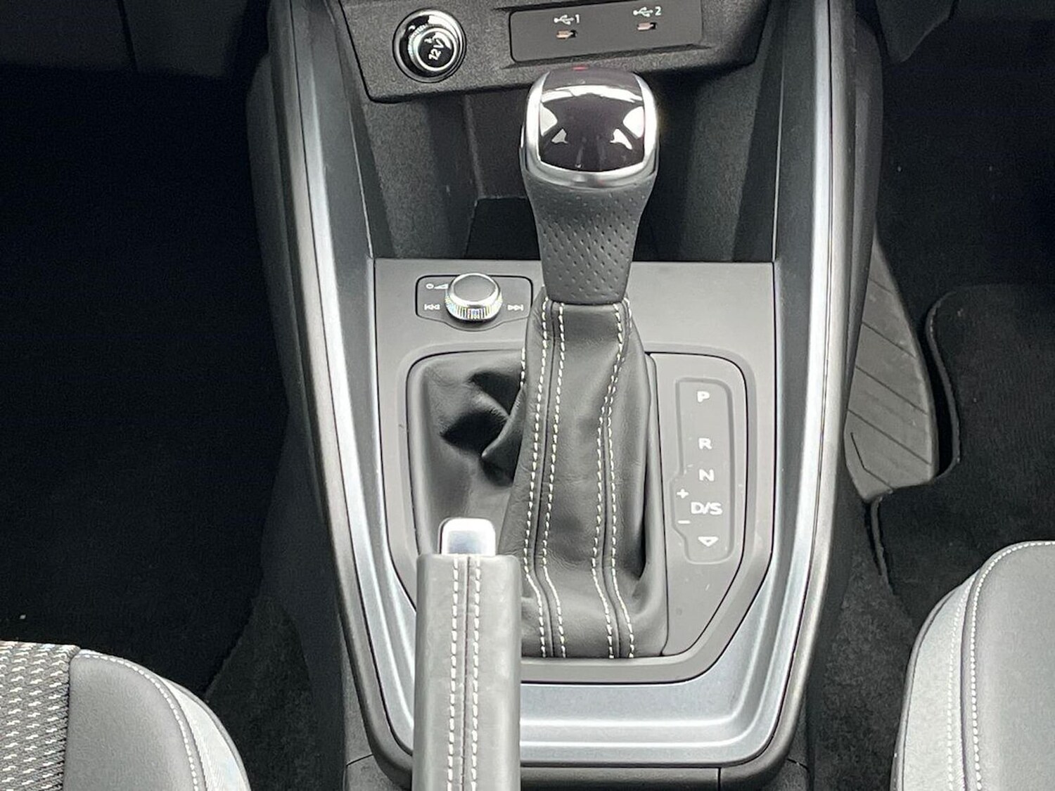 Used Audi A1 2025 for sale - 78193486: Photo 24