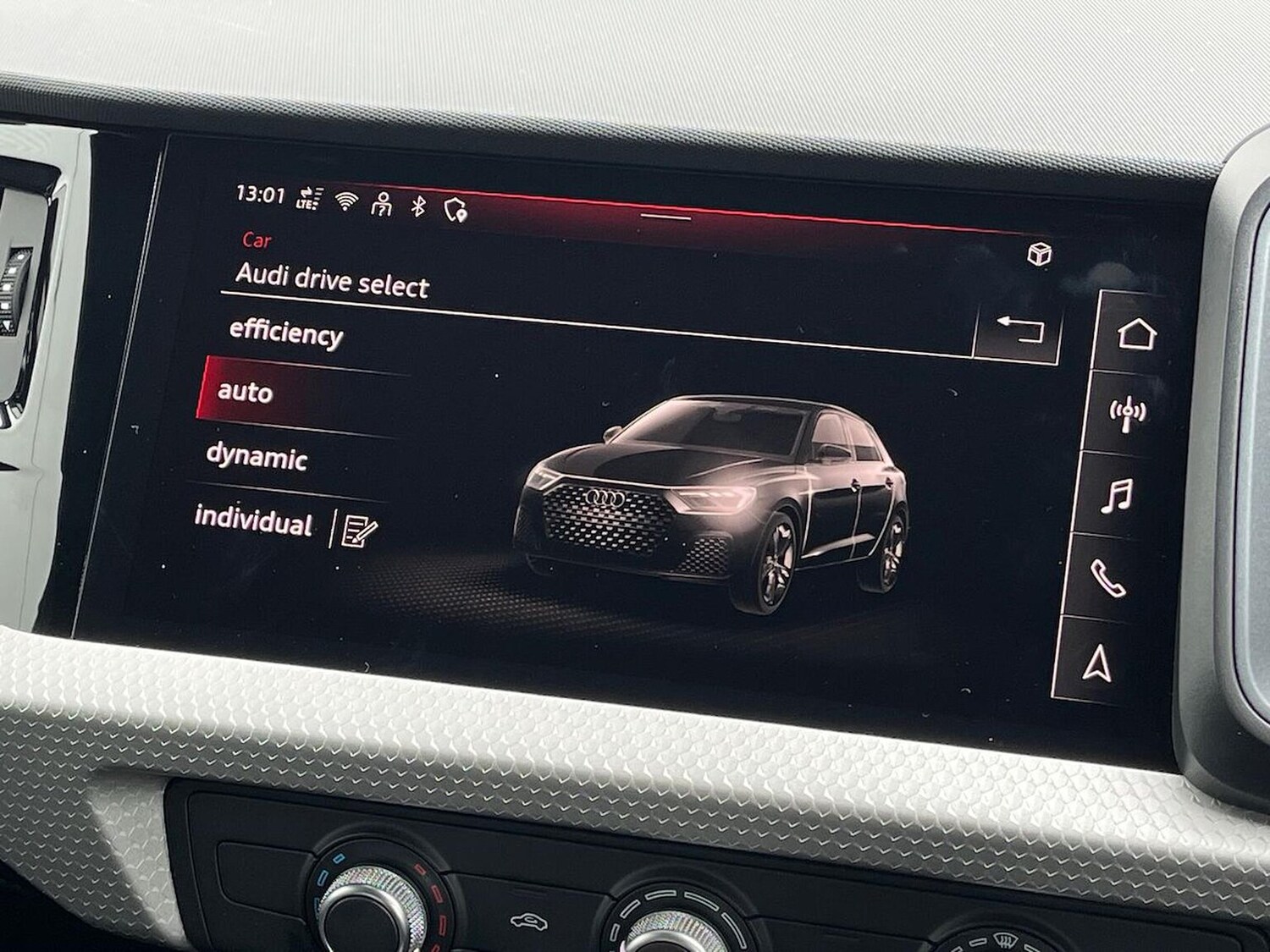 Used Audi A1 2025 for sale - 78193486: Photo 26