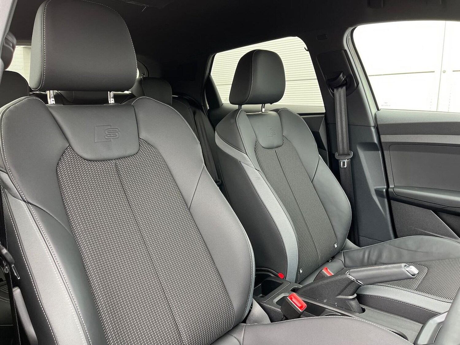 Used Audi A1 2025 for sale - 78193486: Photo 27