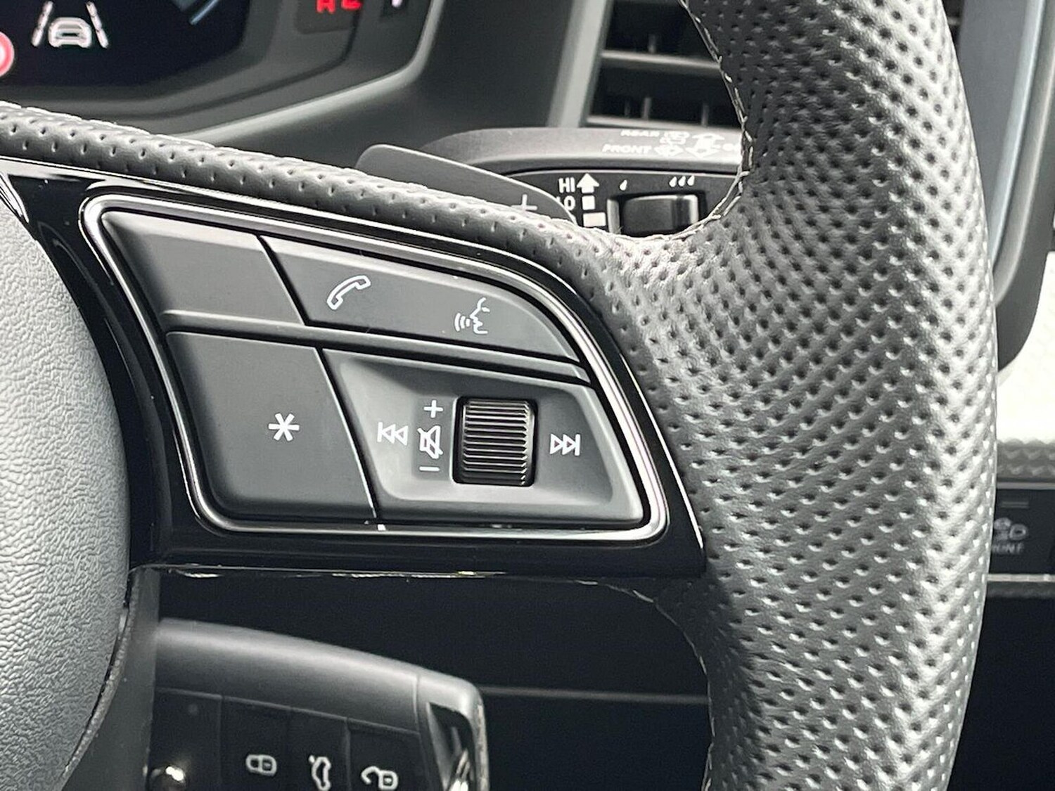 Used Audi A1 2025 for sale - 78193486: Photo 28