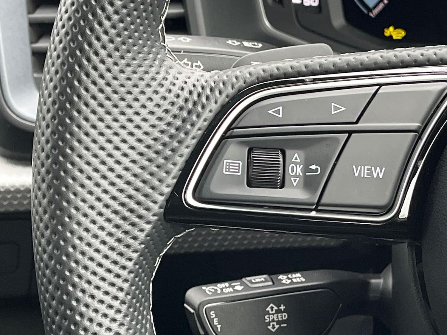 Used Audi A1 2025 for sale - 78193486: Photo 29